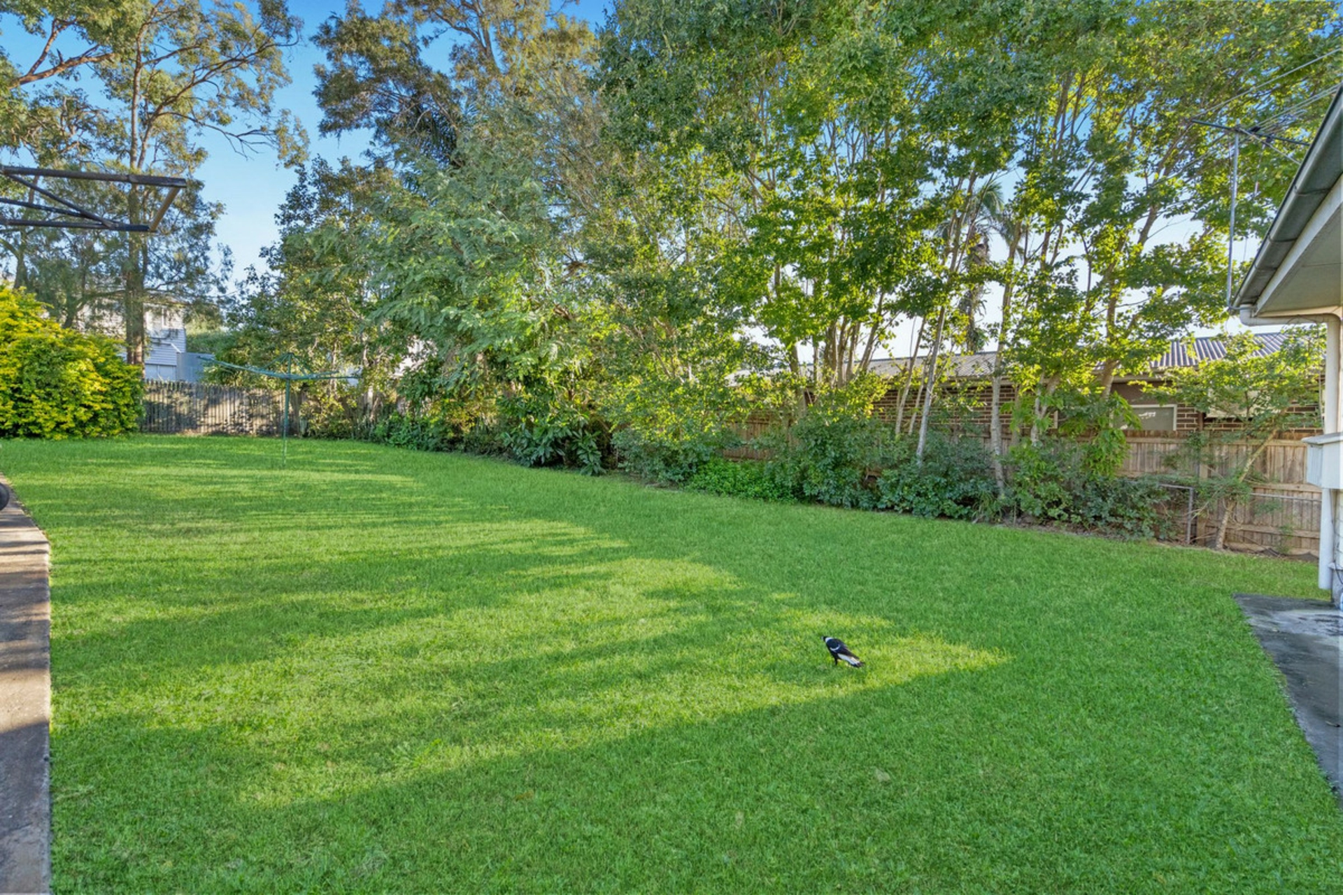 145 Ness Road, SALISBURY