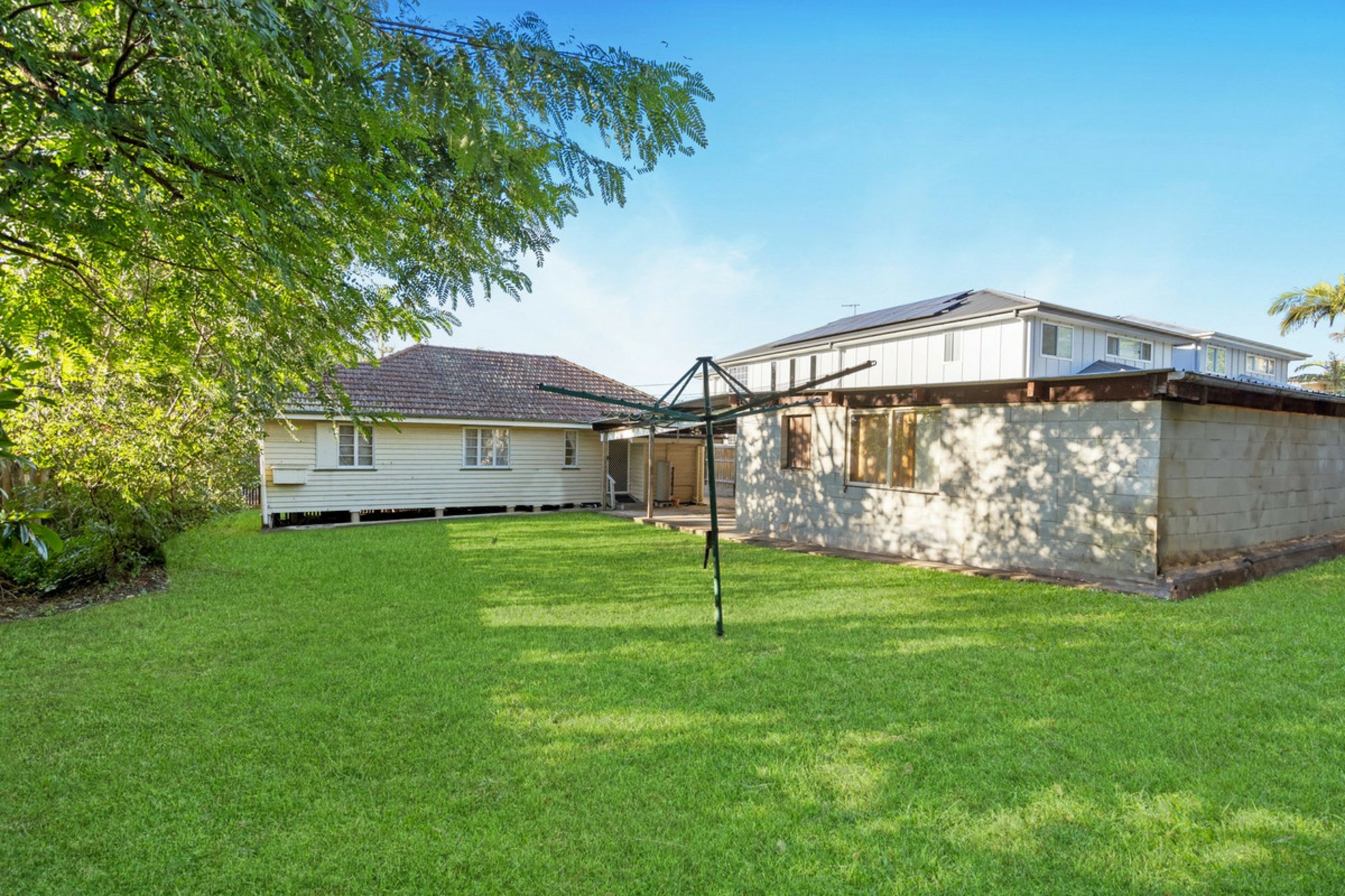 145 Ness Road, SALISBURY