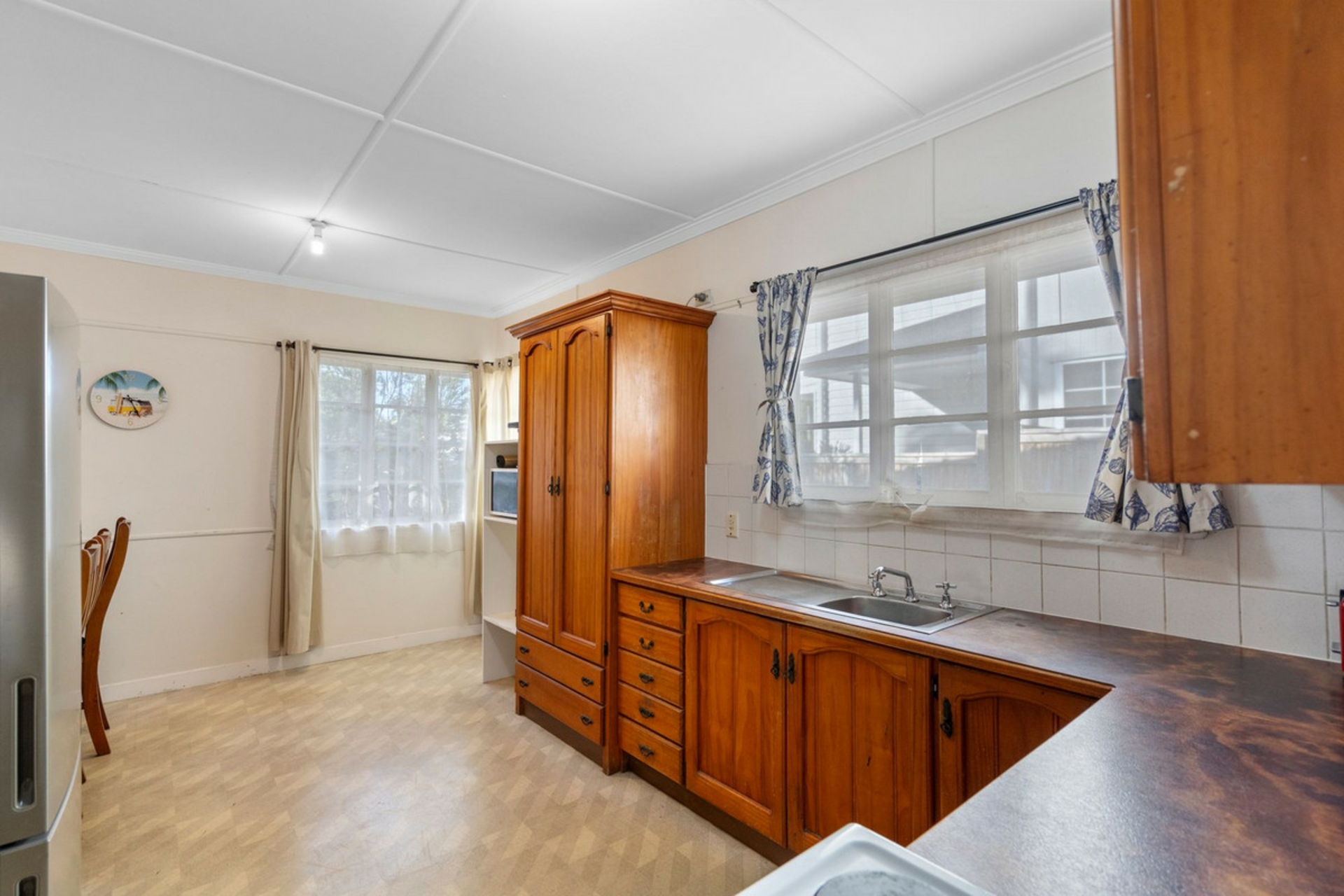145 Ness Road, SALISBURY