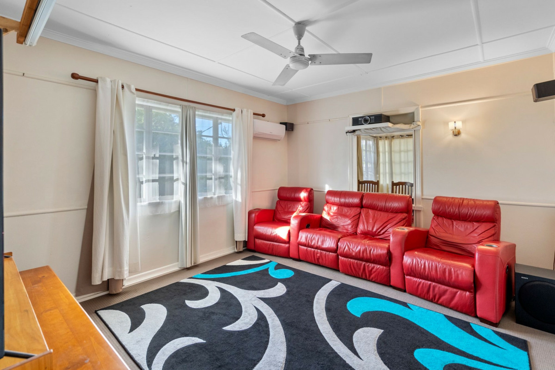 145 Ness Road, SALISBURY
