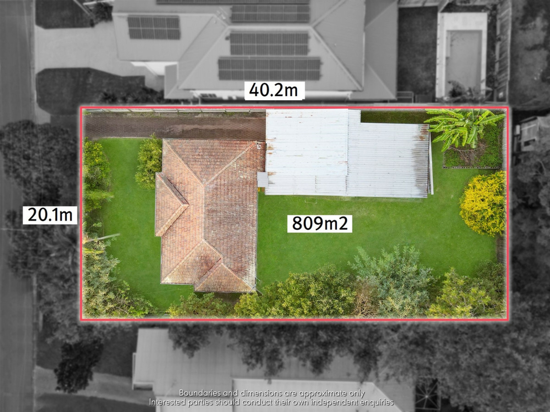 145 Ness Road, SALISBURY