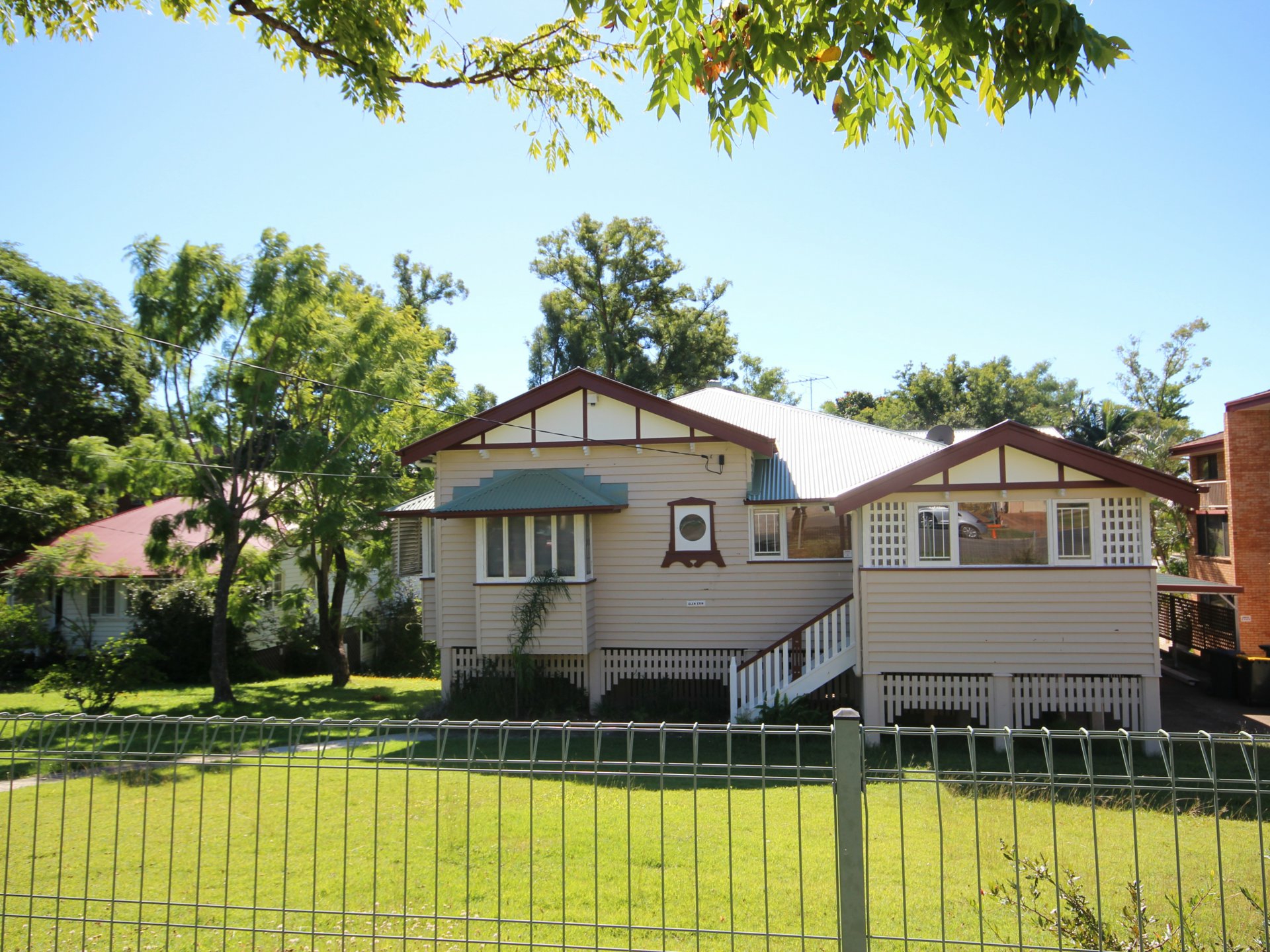 42 Ferndale Street, ANNERLEY