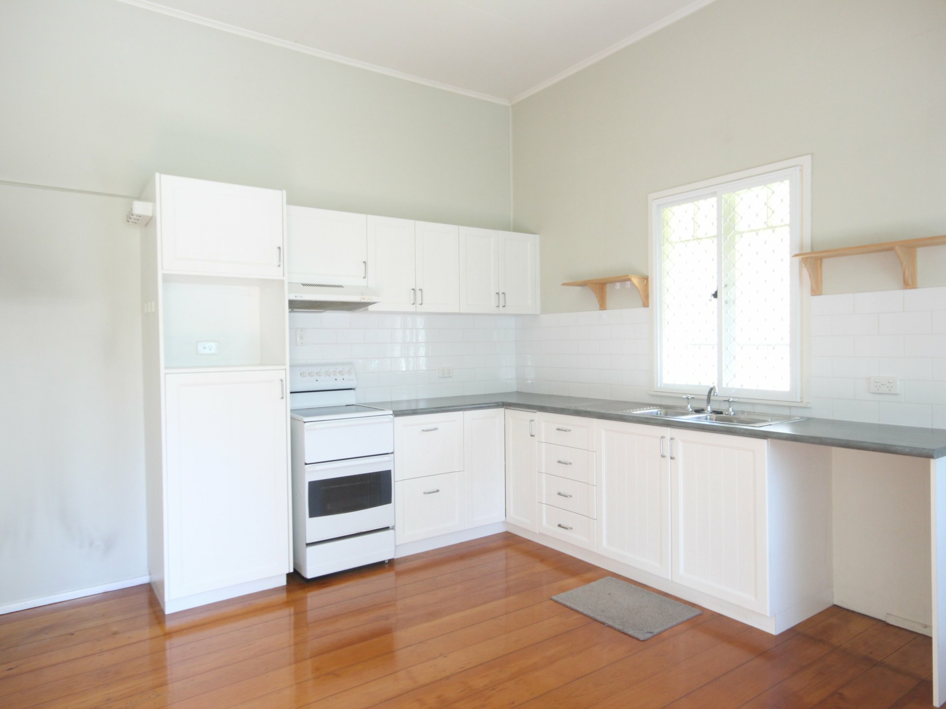 42 Ferndale Street, ANNERLEY