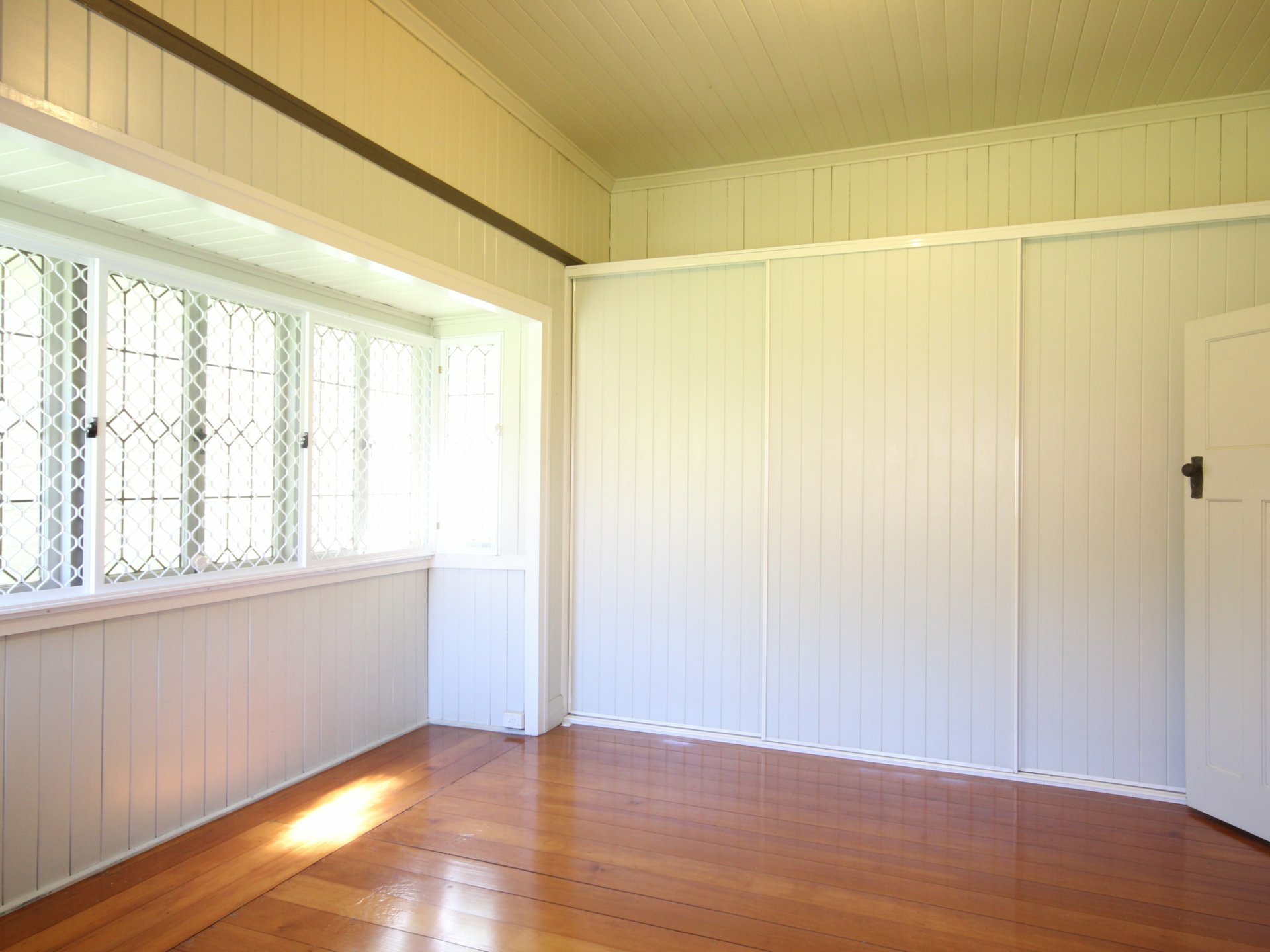 42 Ferndale Street, ANNERLEY