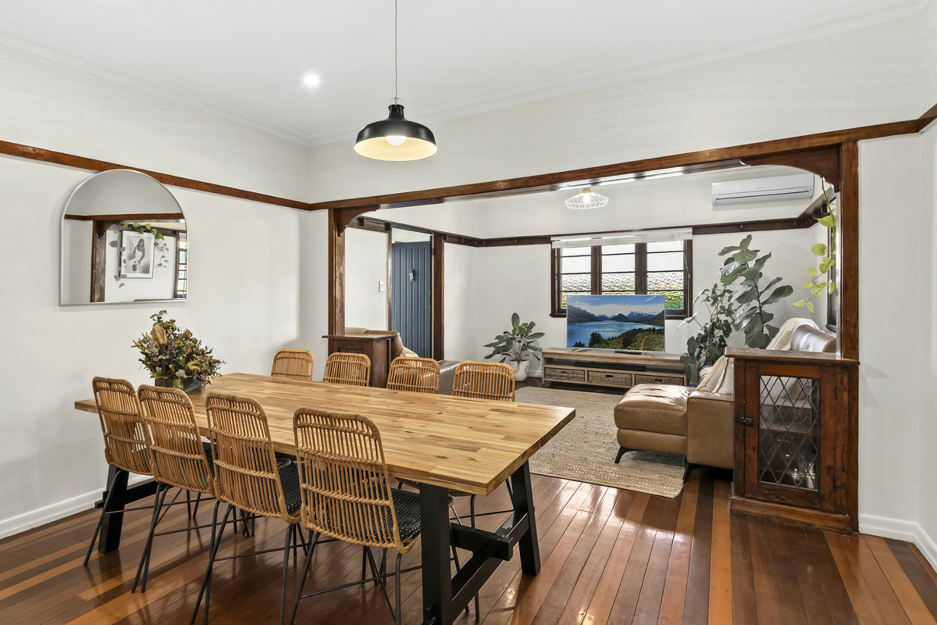 105 Franklin Street, ANNERLEY
