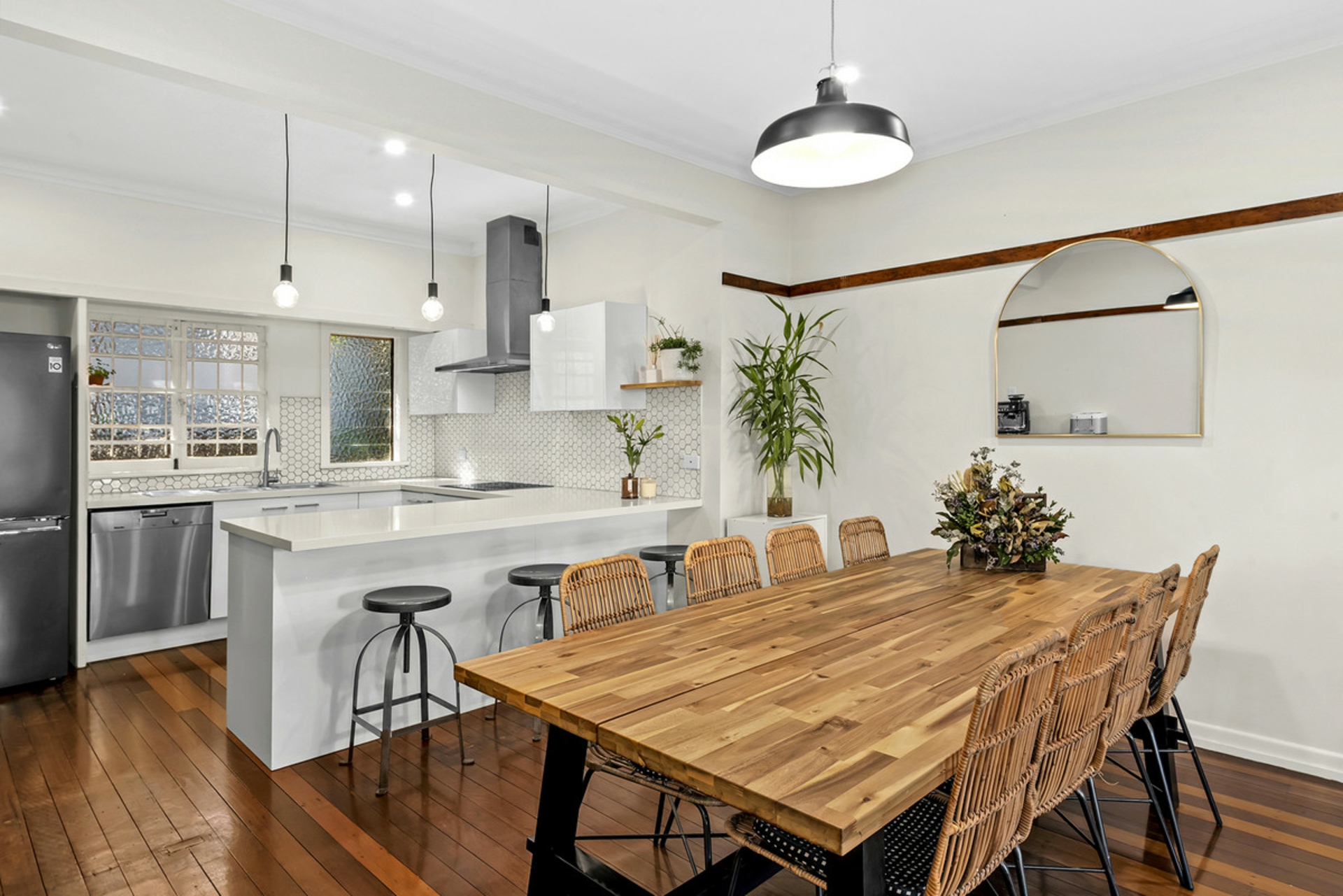 105 Franklin Street, ANNERLEY