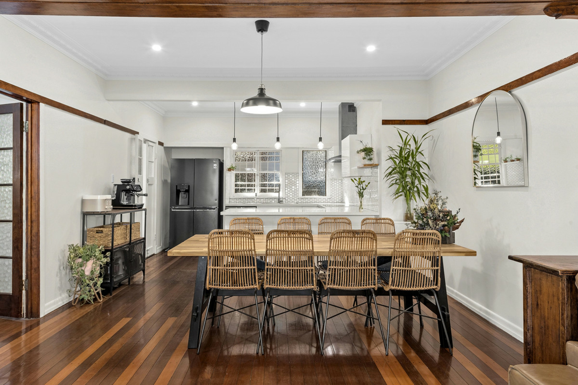 105 Franklin Street, ANNERLEY