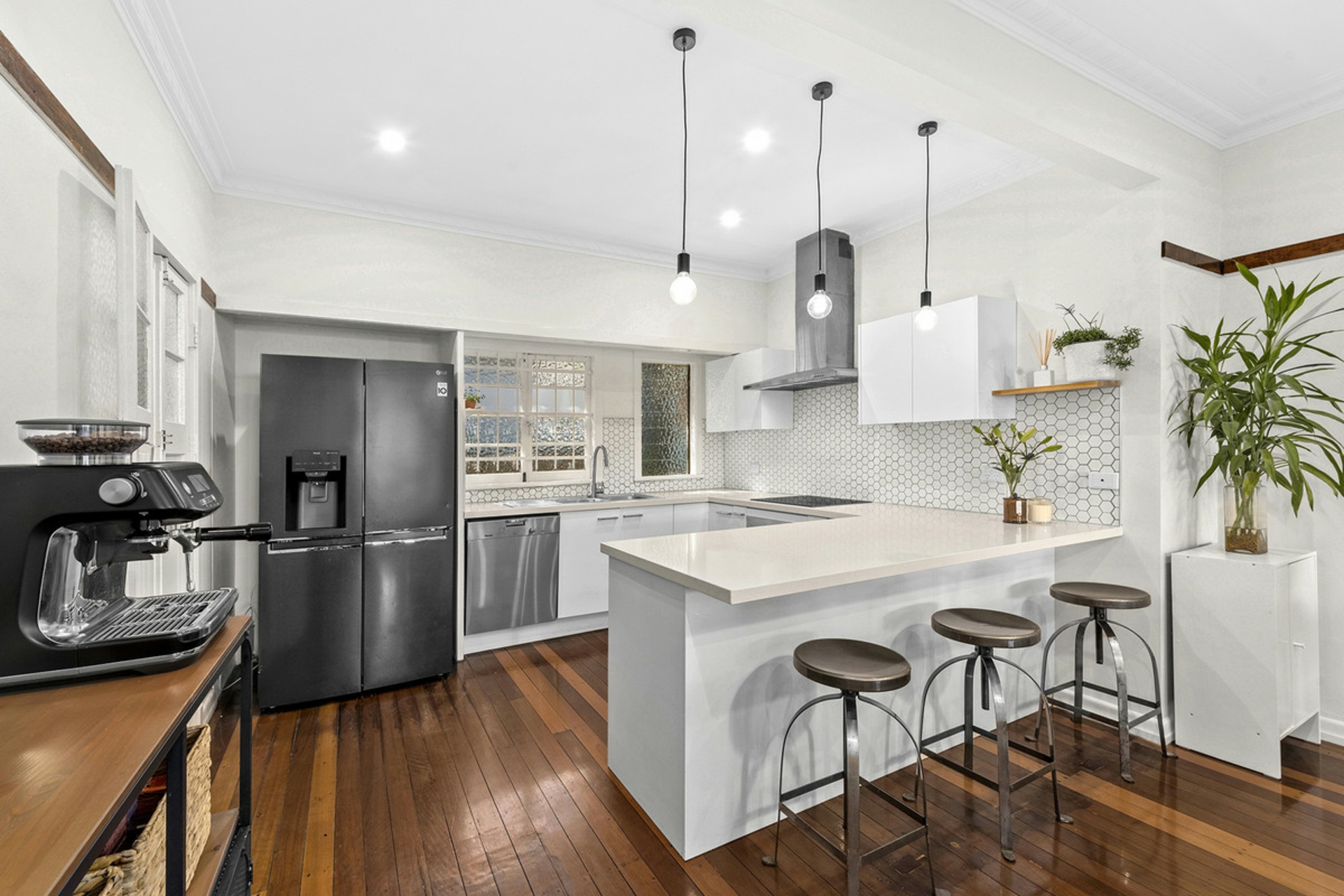 105 Franklin Street, ANNERLEY