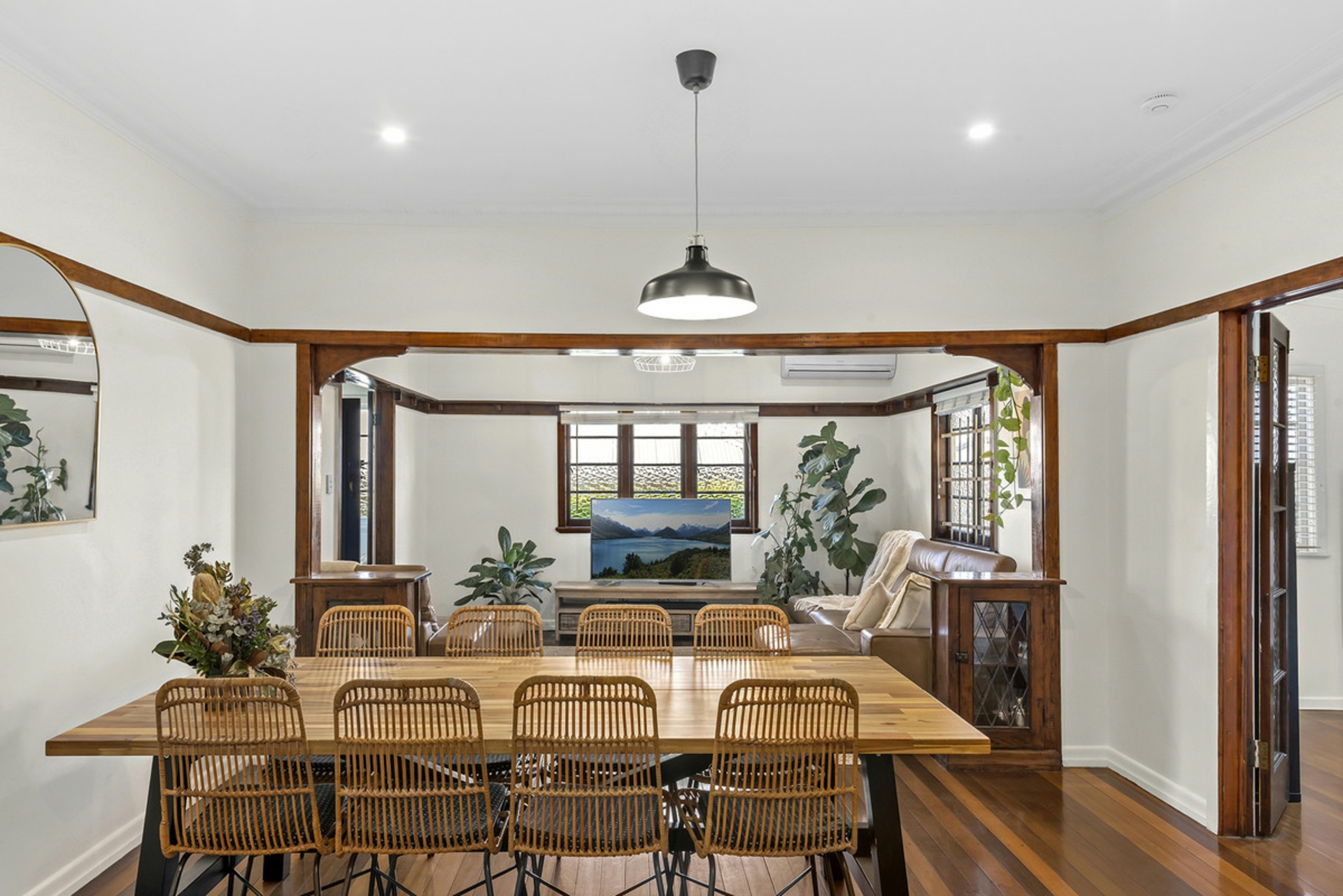 105 Franklin Street, ANNERLEY