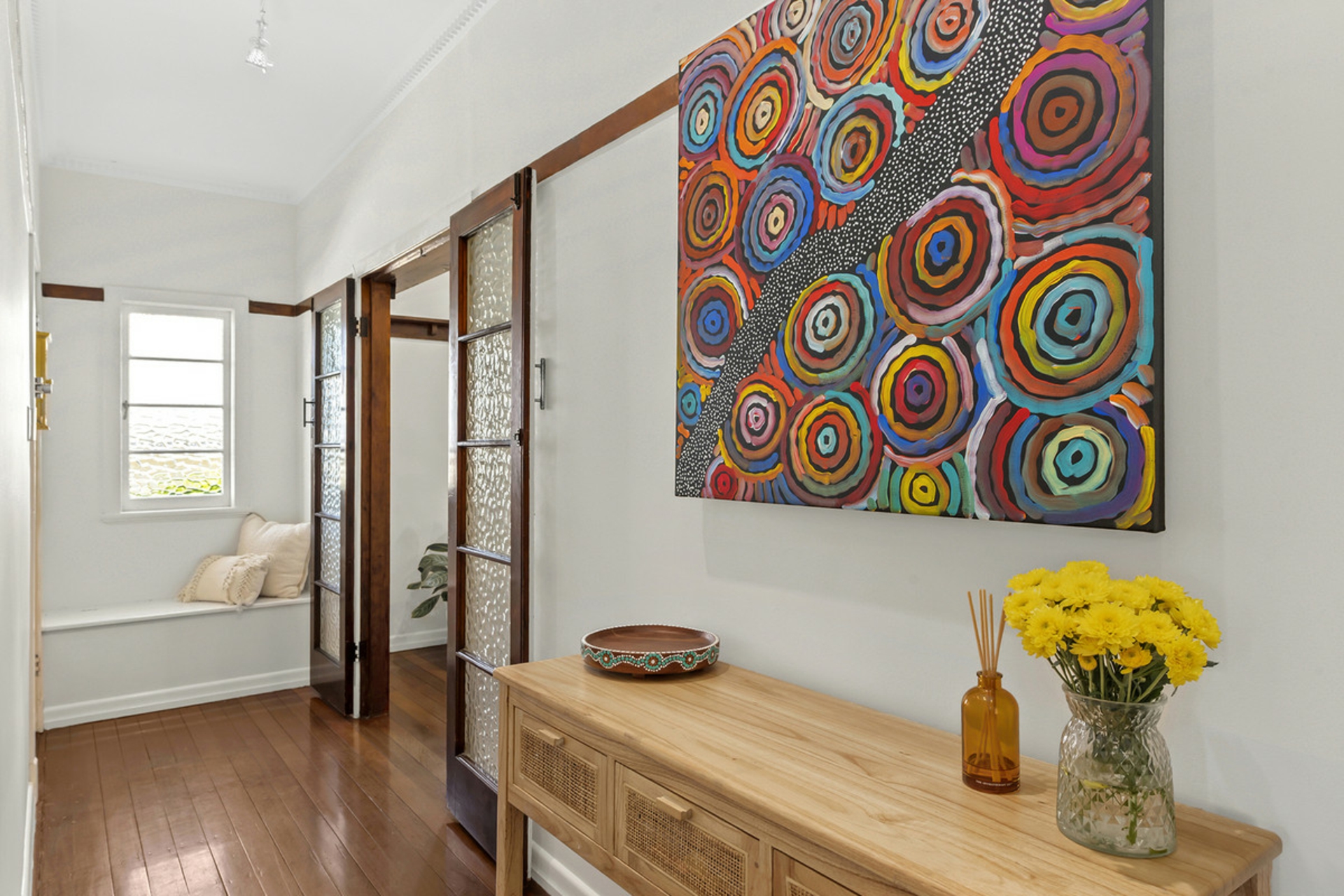 105 Franklin Street, ANNERLEY