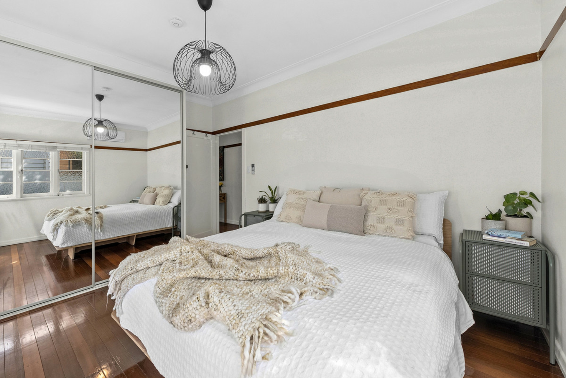 105 Franklin Street, ANNERLEY