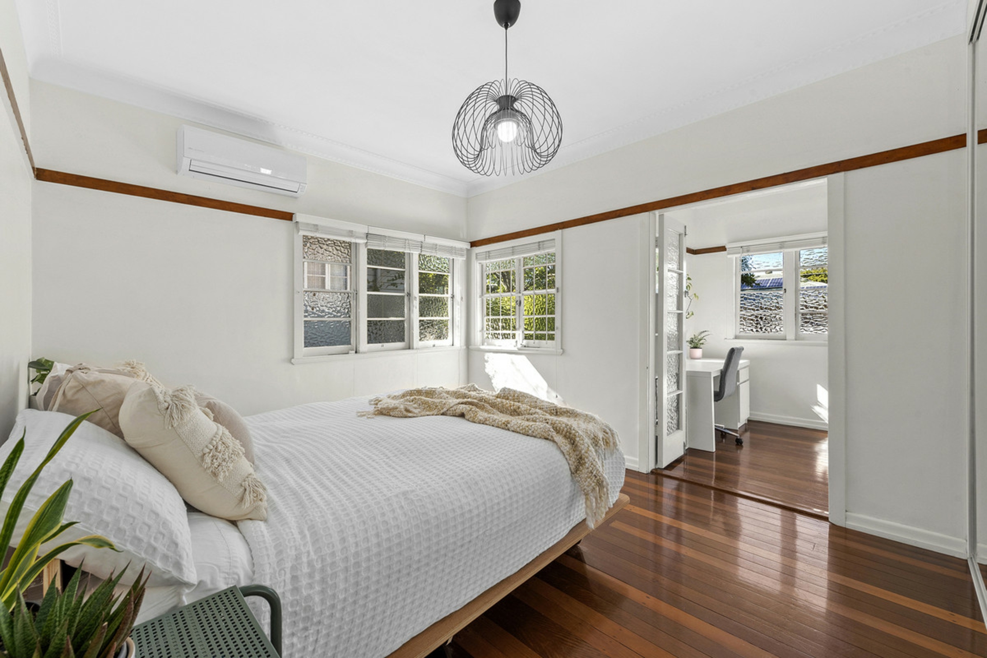 105 Franklin Street, ANNERLEY