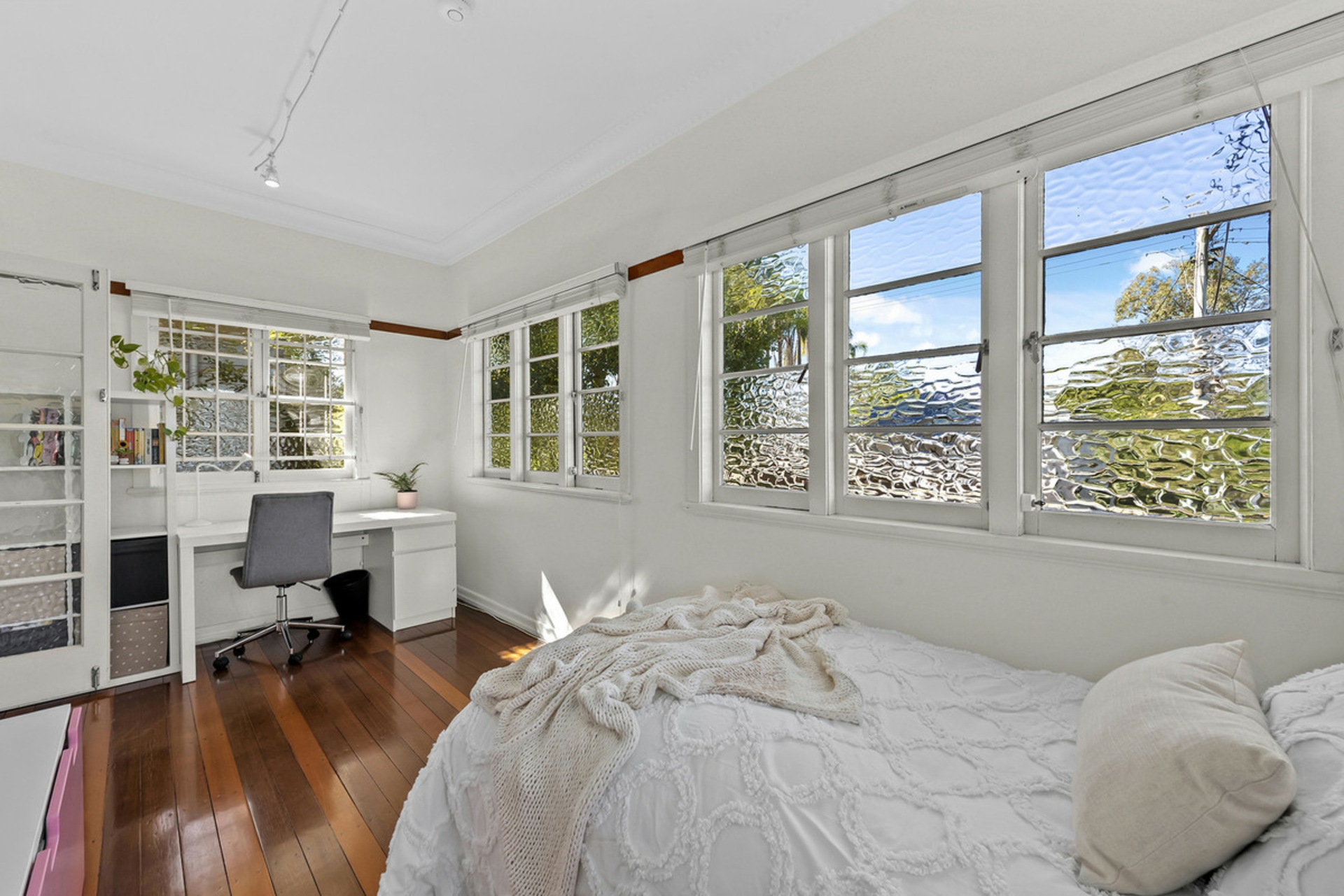 105 Franklin Street, ANNERLEY