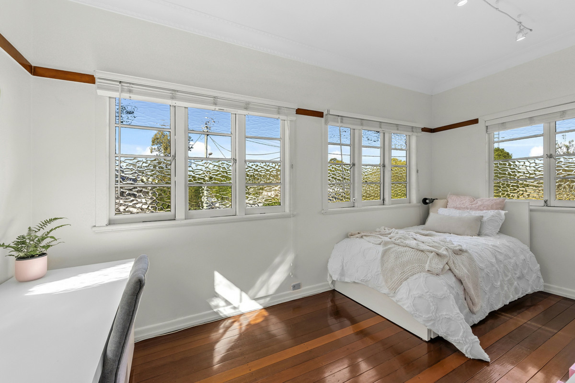 105 Franklin Street, ANNERLEY