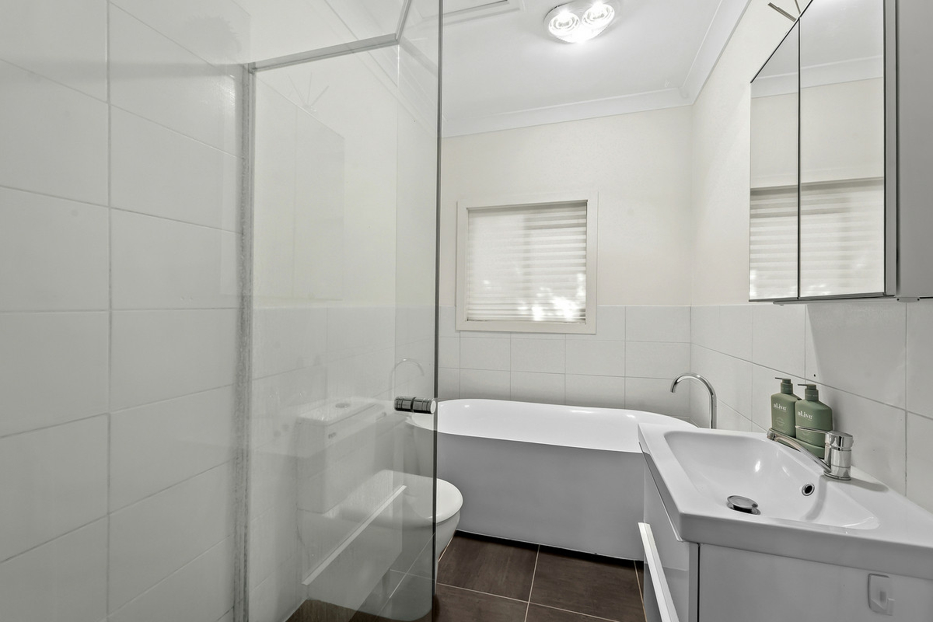 105 Franklin Street, ANNERLEY