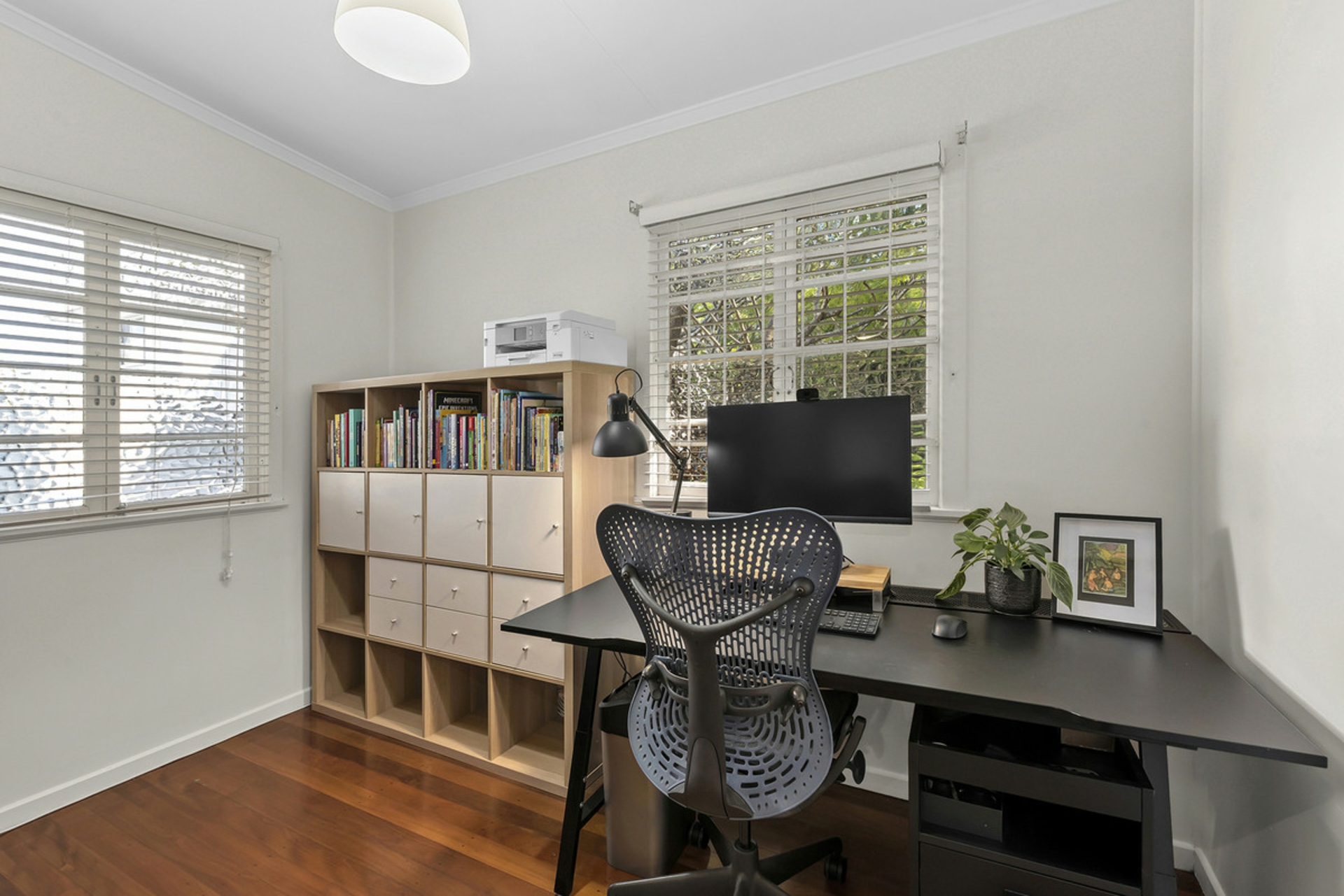 105 Franklin Street, ANNERLEY