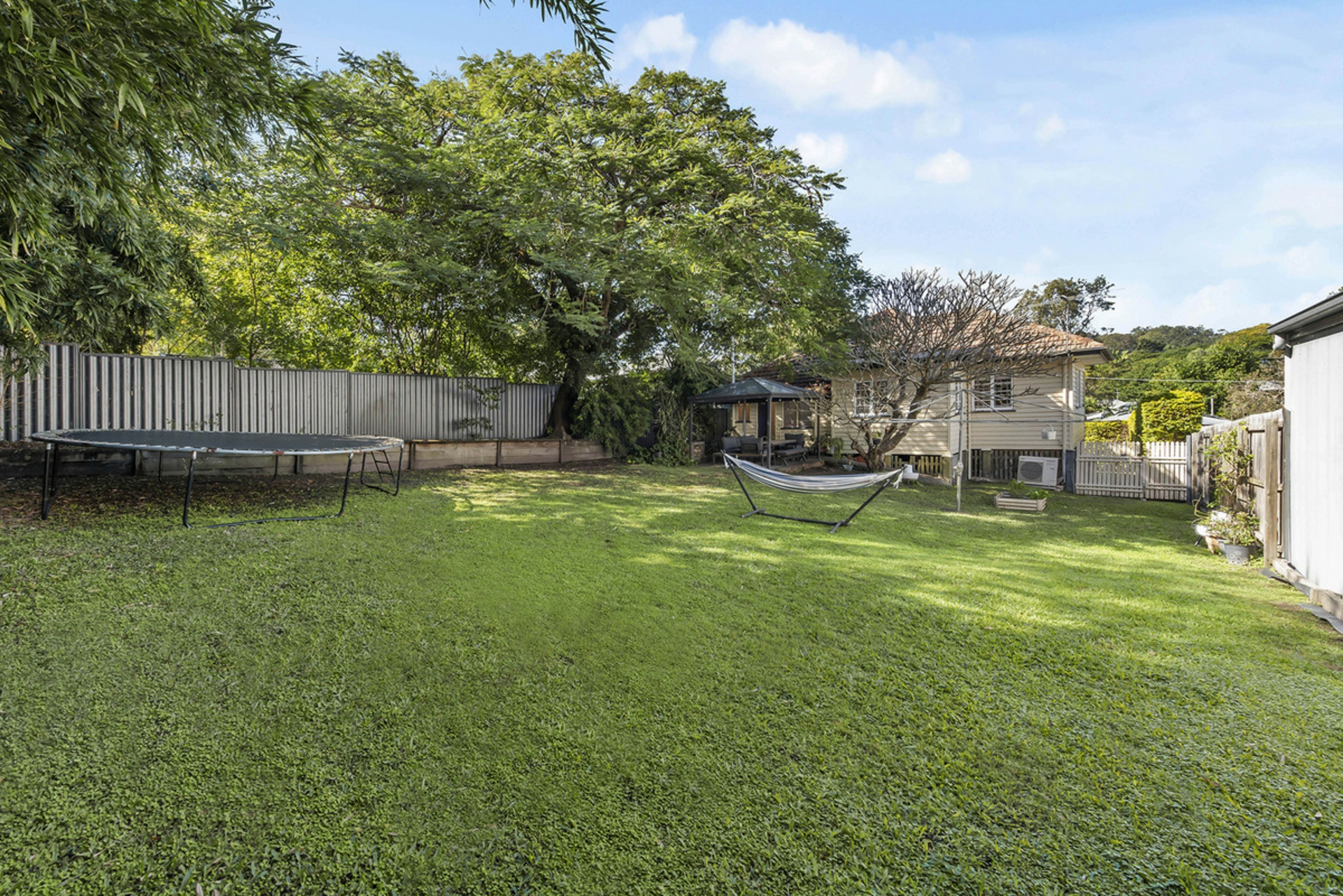105 Franklin Street, ANNERLEY
