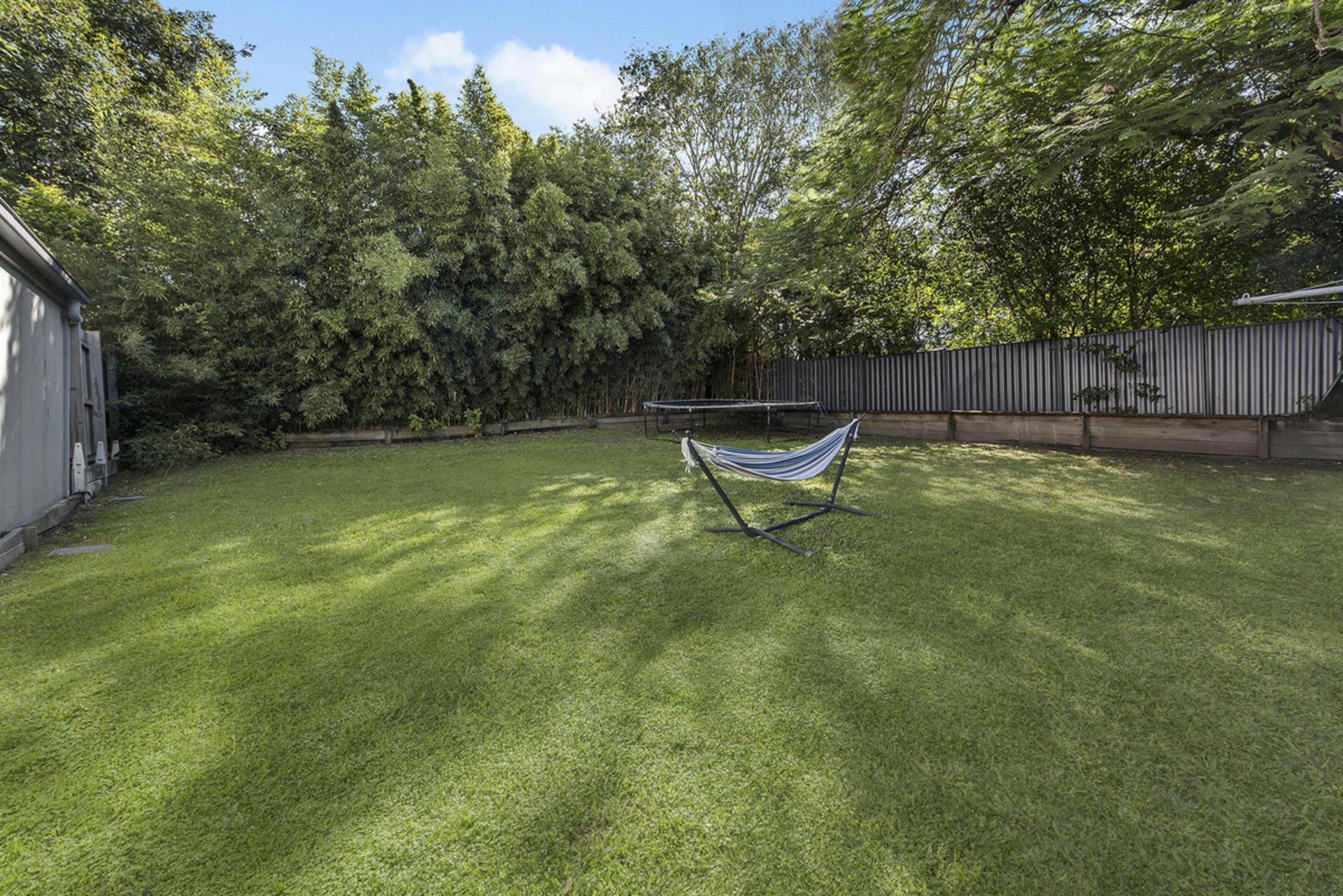 105 Franklin Street, ANNERLEY