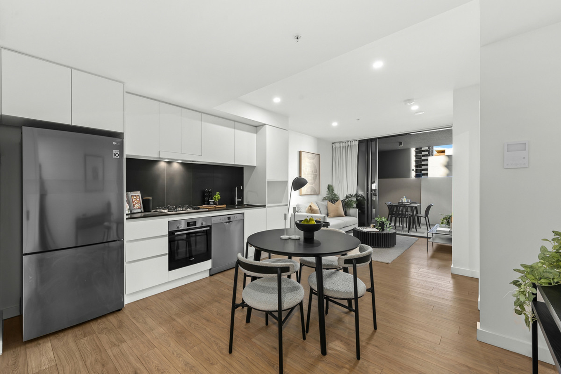 20601/1 Cordelia Street, SOUTH BRISBANE