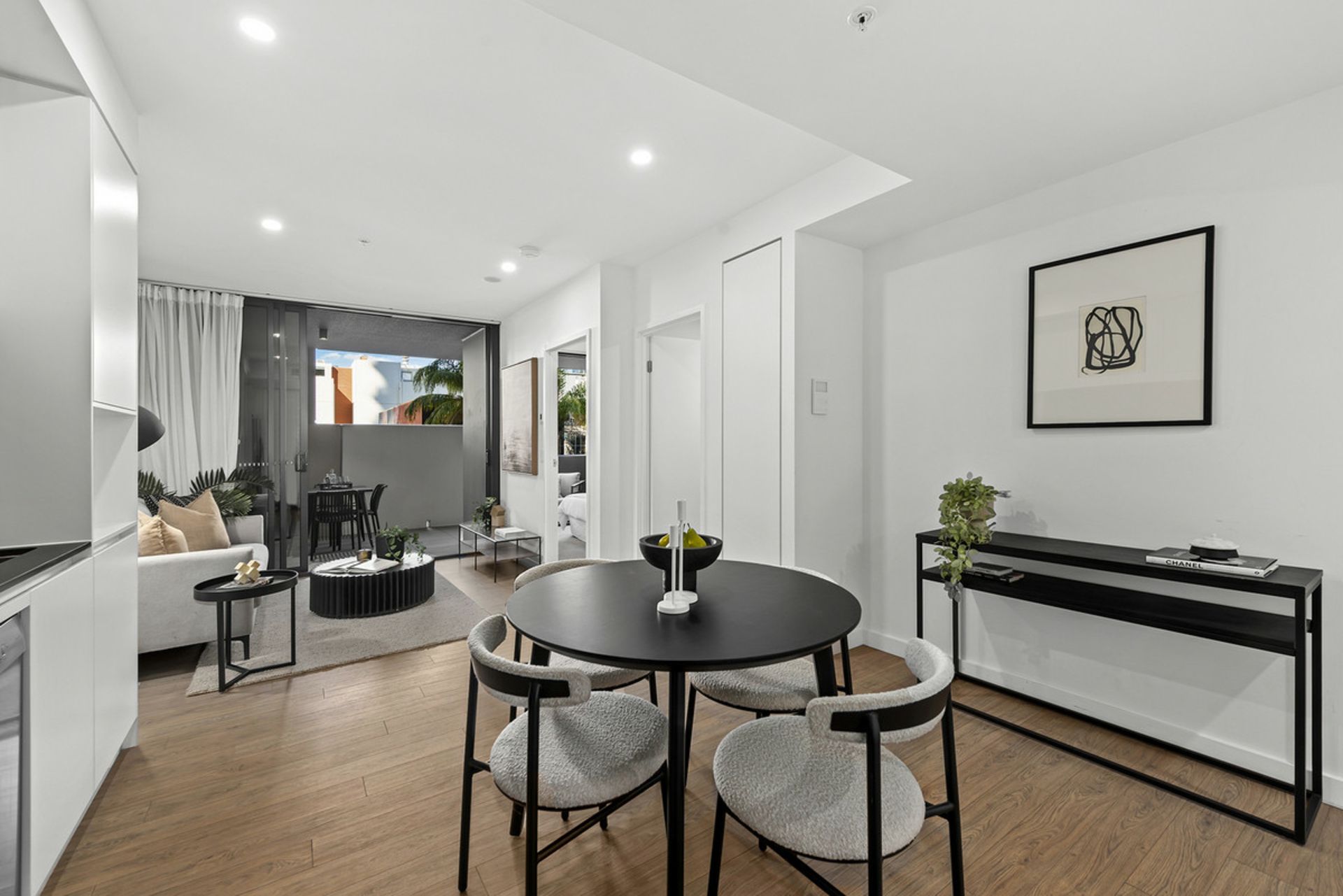 20601/1 Cordelia Street, SOUTH BRISBANE