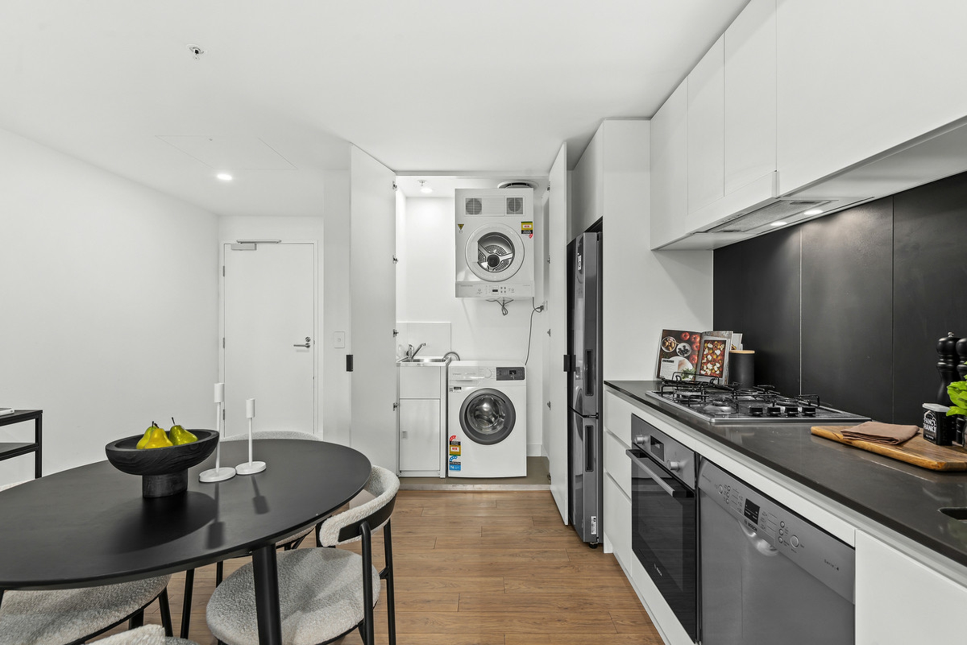 20601/1 Cordelia Street, SOUTH BRISBANE