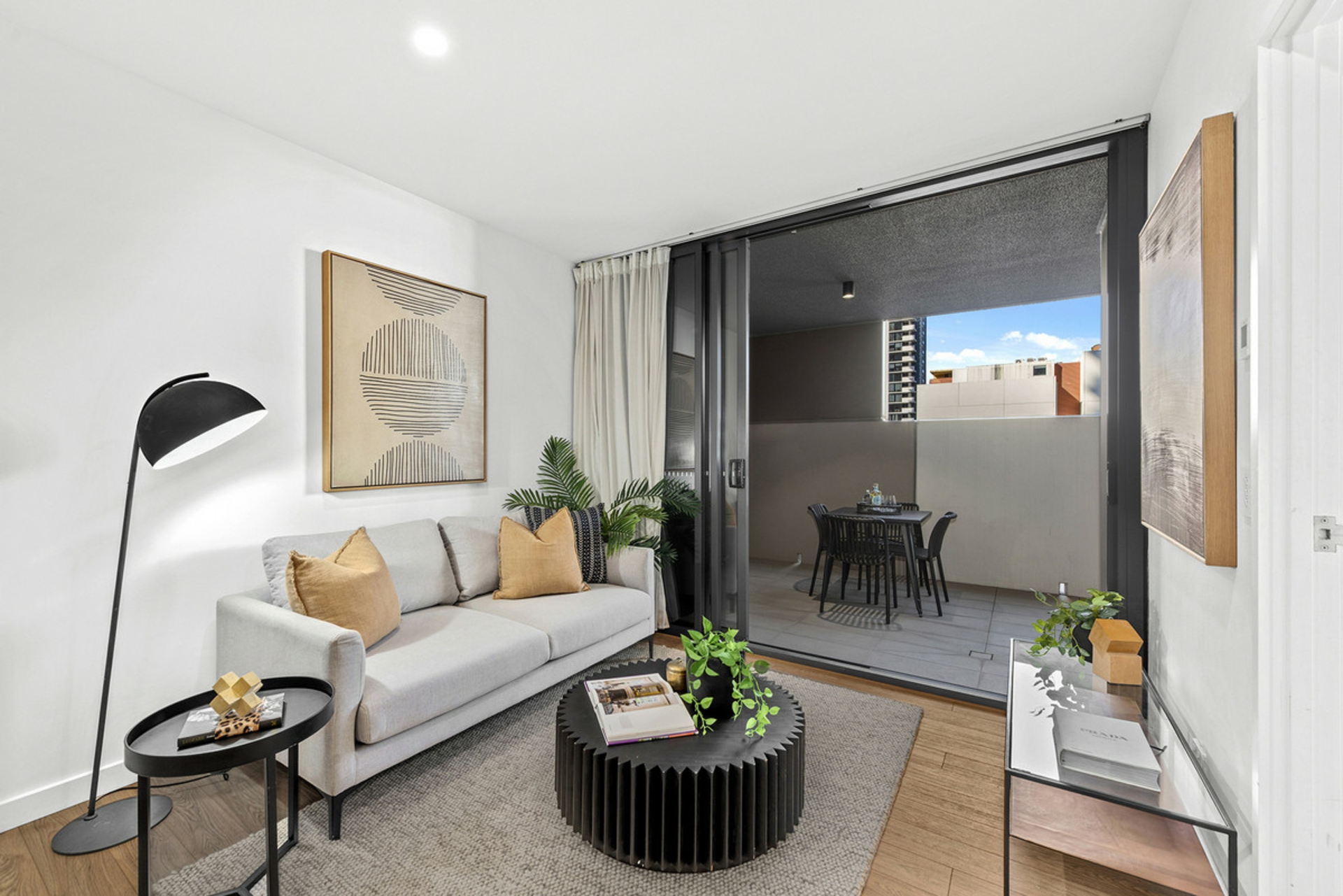 20601/1 Cordelia Street, SOUTH BRISBANE