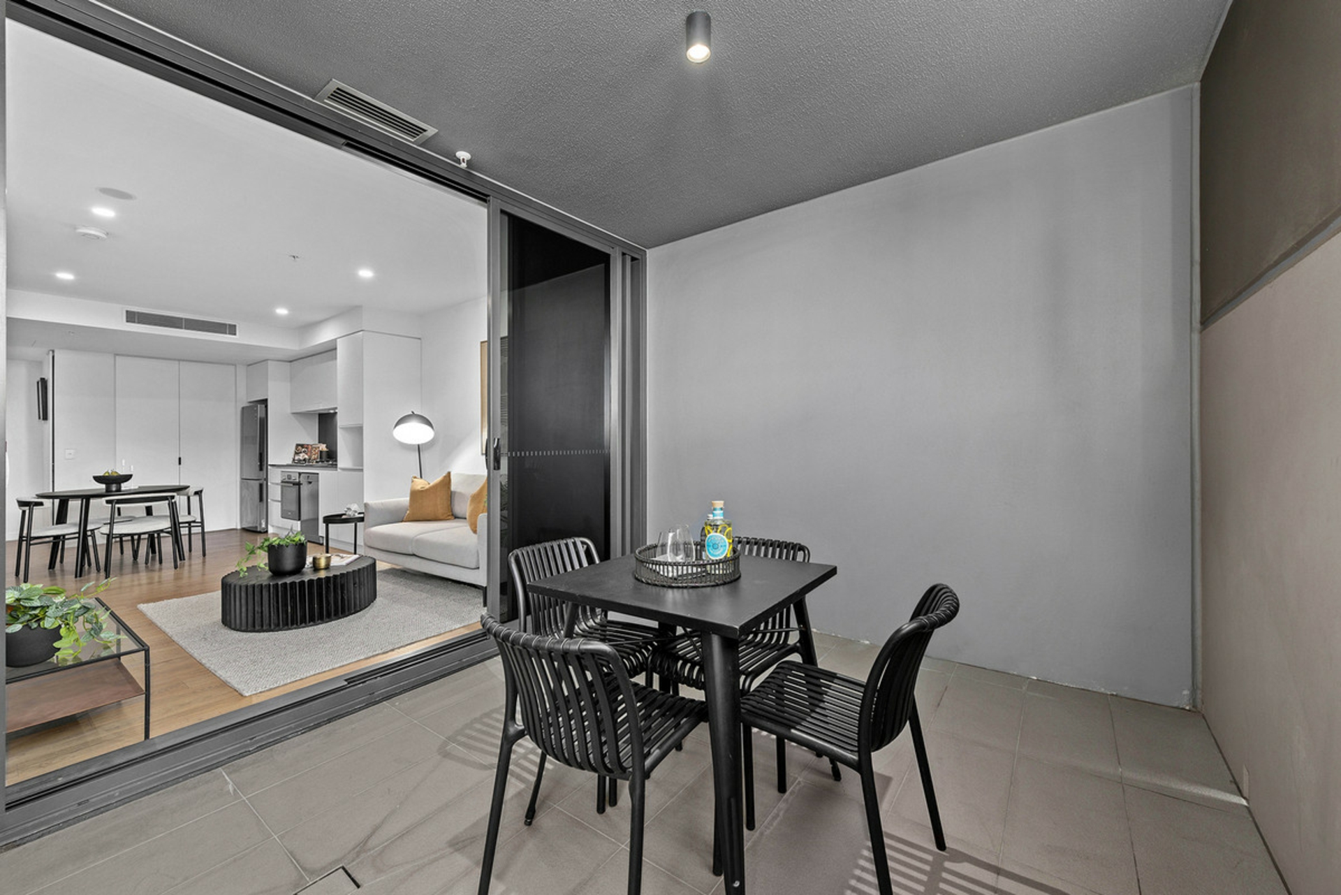 20601/1 Cordelia Street, SOUTH BRISBANE