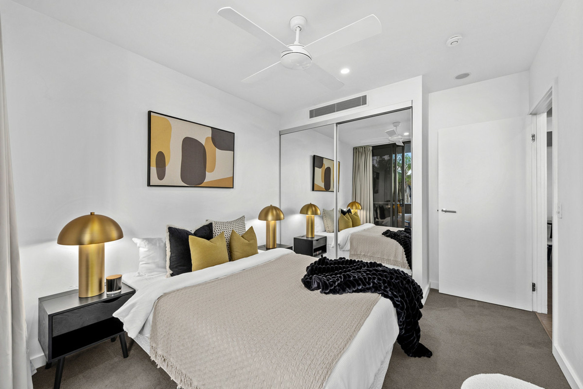 20601/1 Cordelia Street, SOUTH BRISBANE