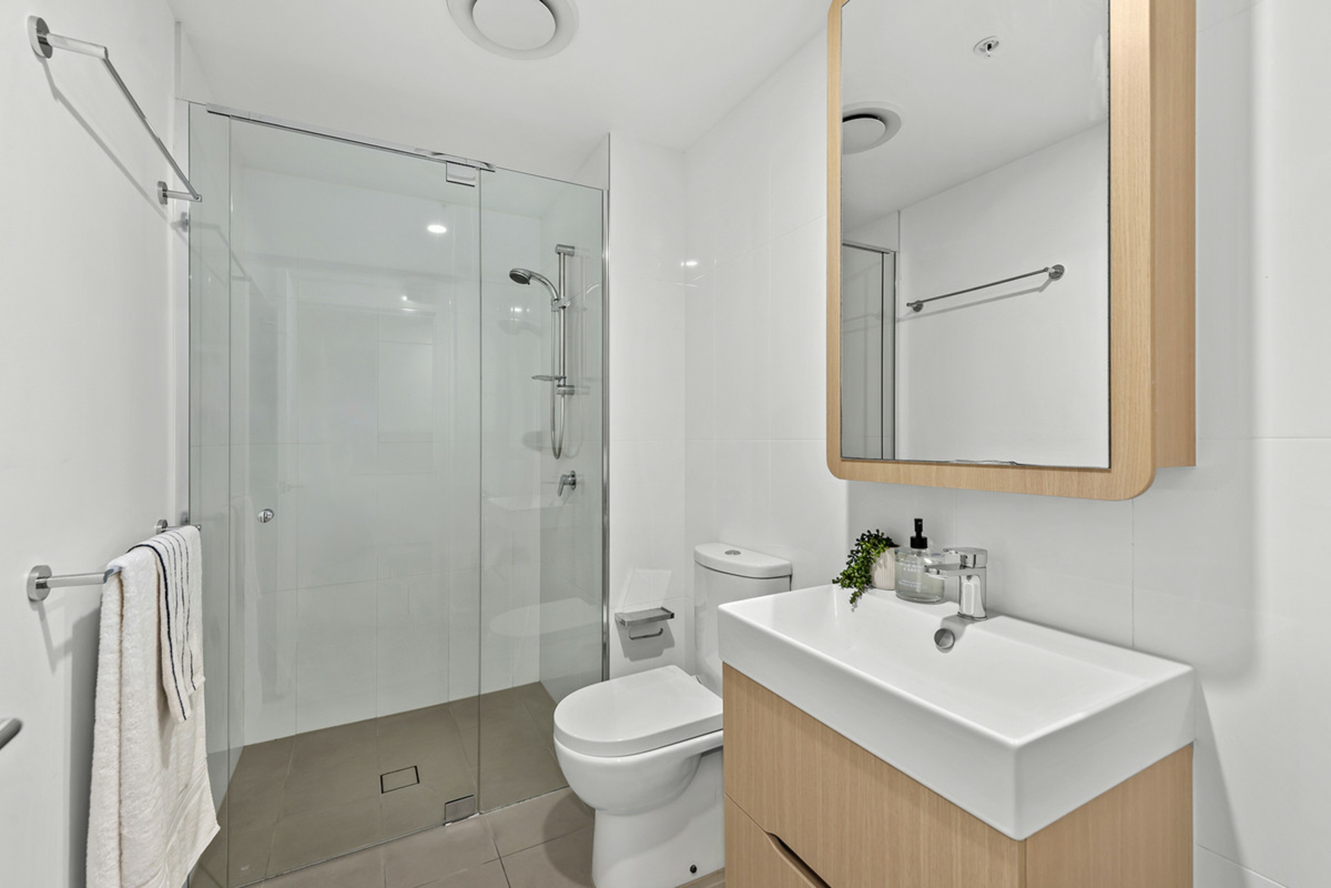 20601/1 Cordelia Street, SOUTH BRISBANE