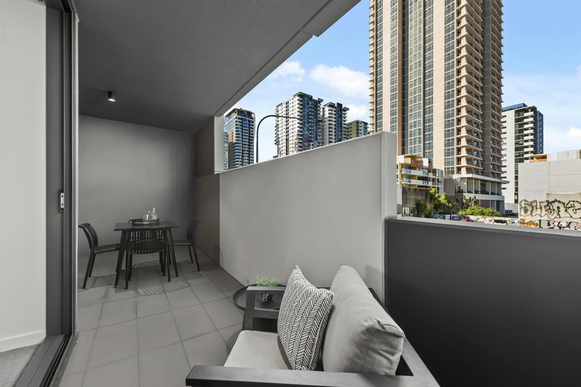 20601/1 Cordelia Street, SOUTH BRISBANE