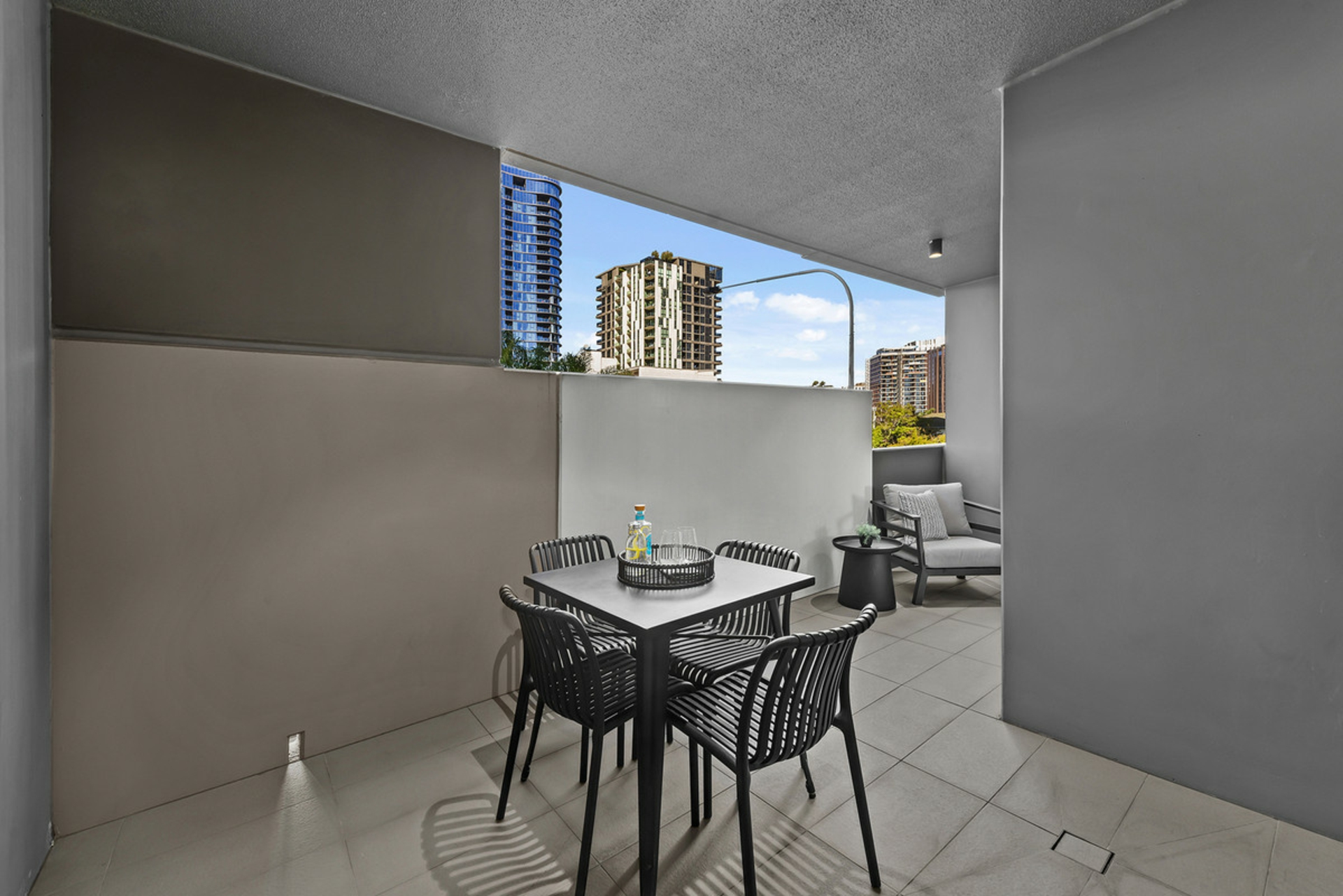 20601/1 Cordelia Street, SOUTH BRISBANE