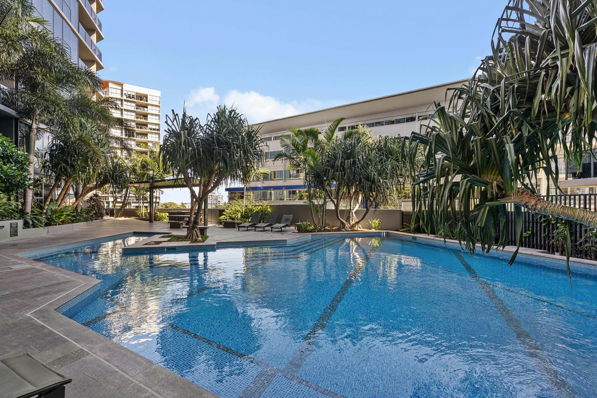 20601/1 Cordelia Street, SOUTH BRISBANE
