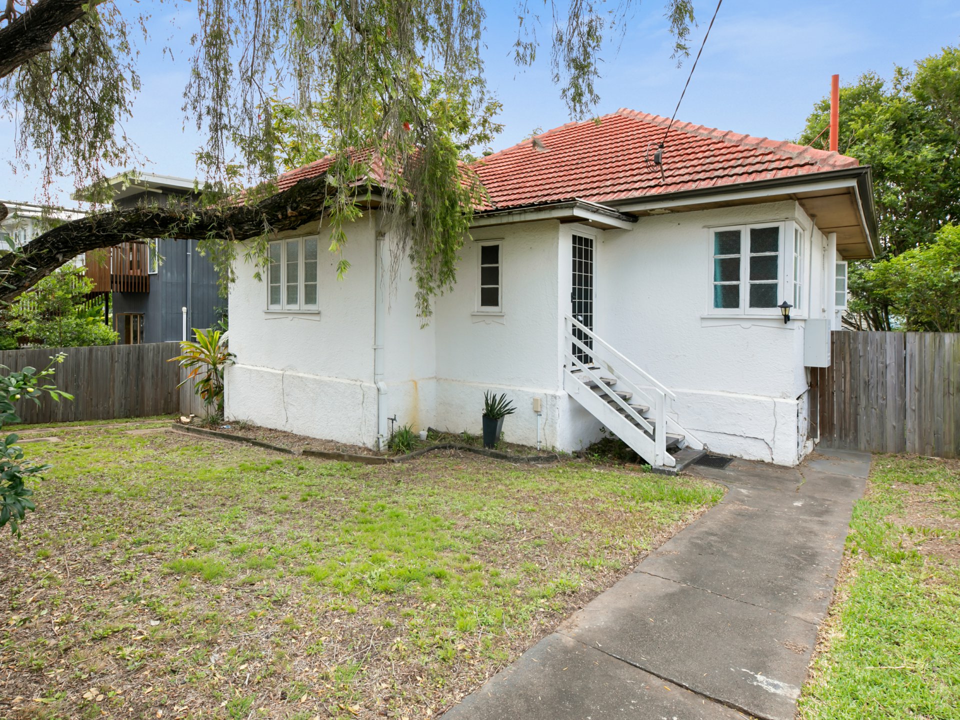 16 Ormonde Road, YERONGA