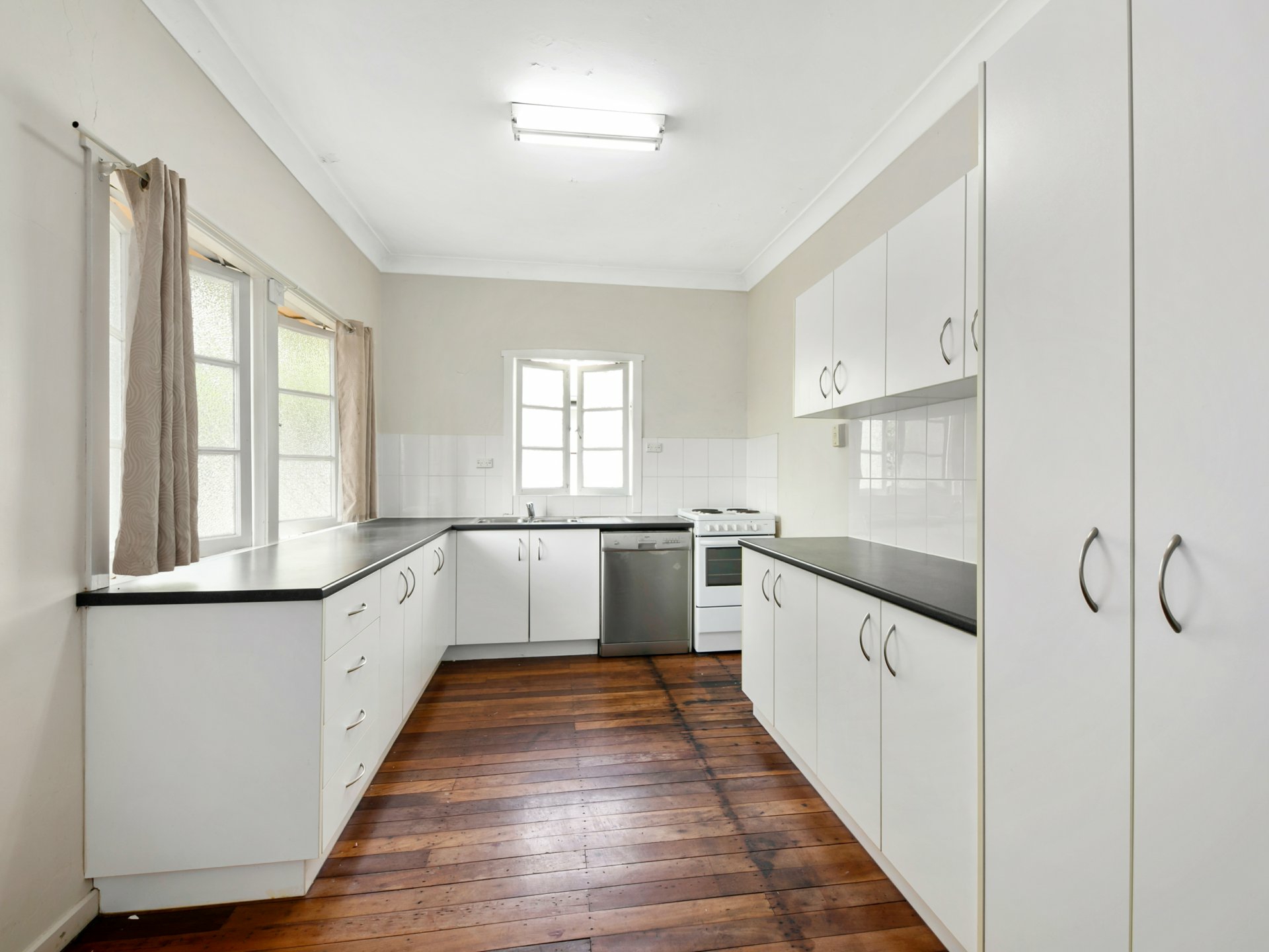 16 Ormonde Road, YERONGA