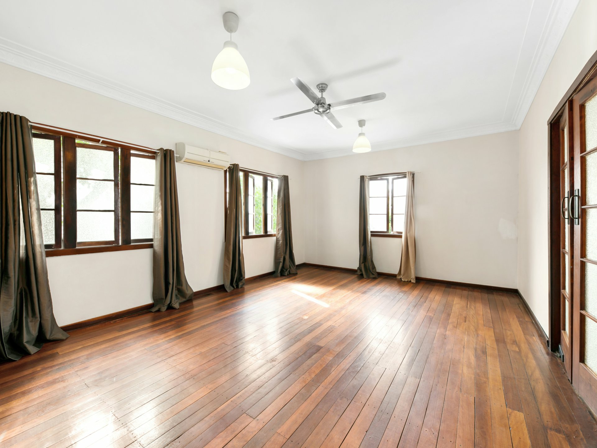 16 Ormonde Road, YERONGA