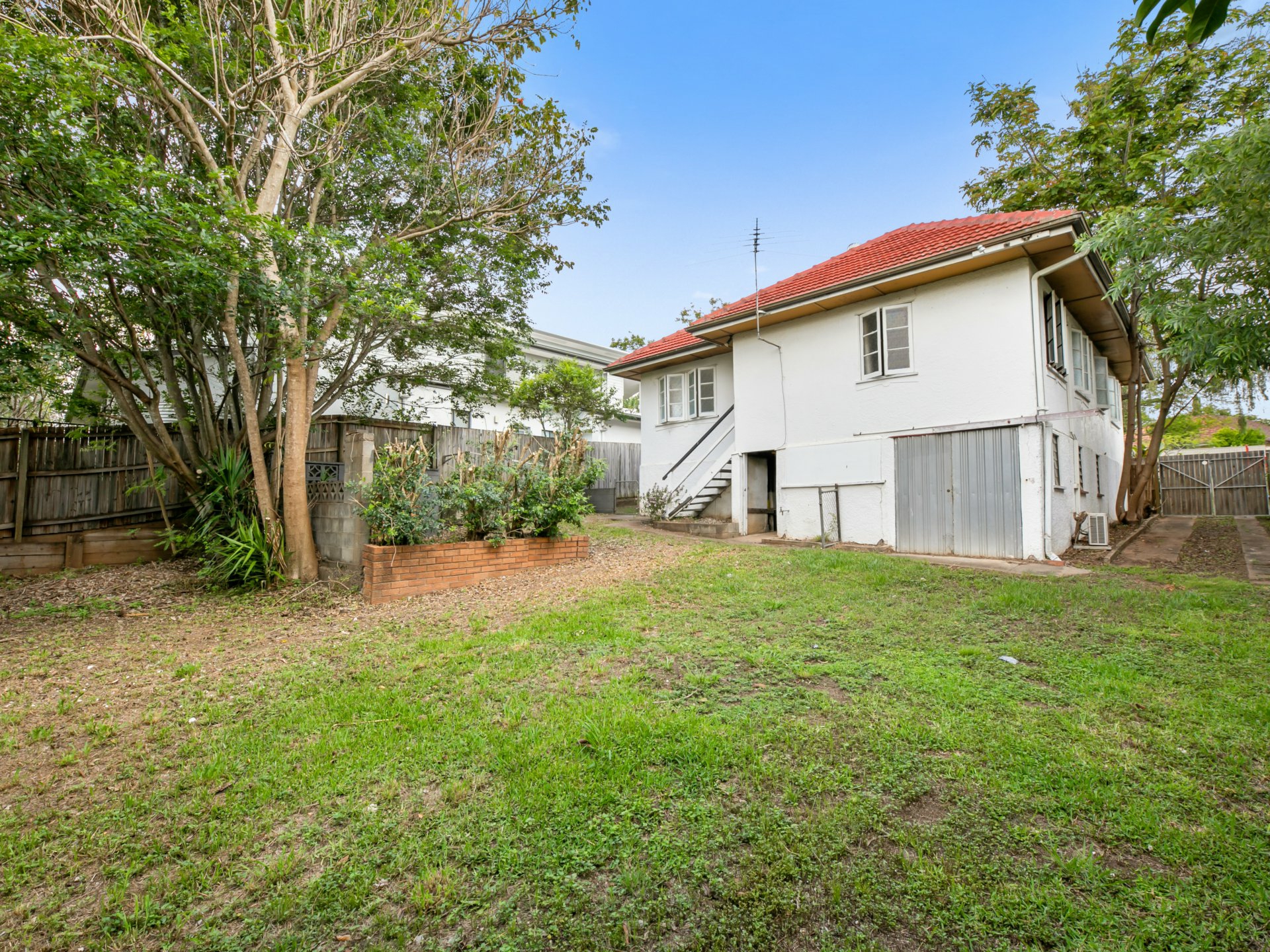 16 Ormonde Road, YERONGA