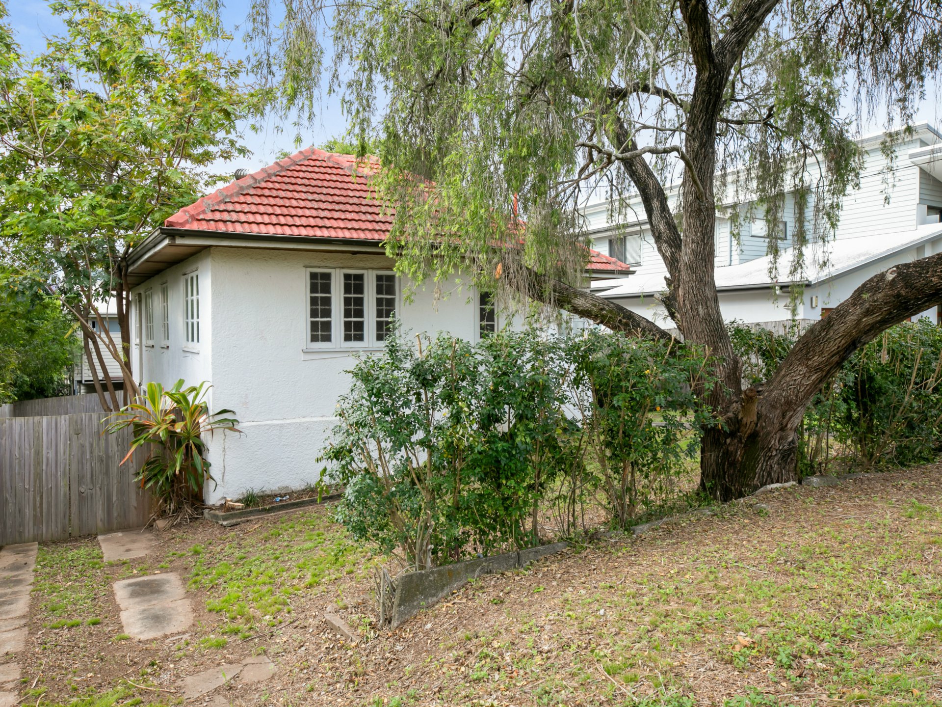 16 Ormonde Road, YERONGA