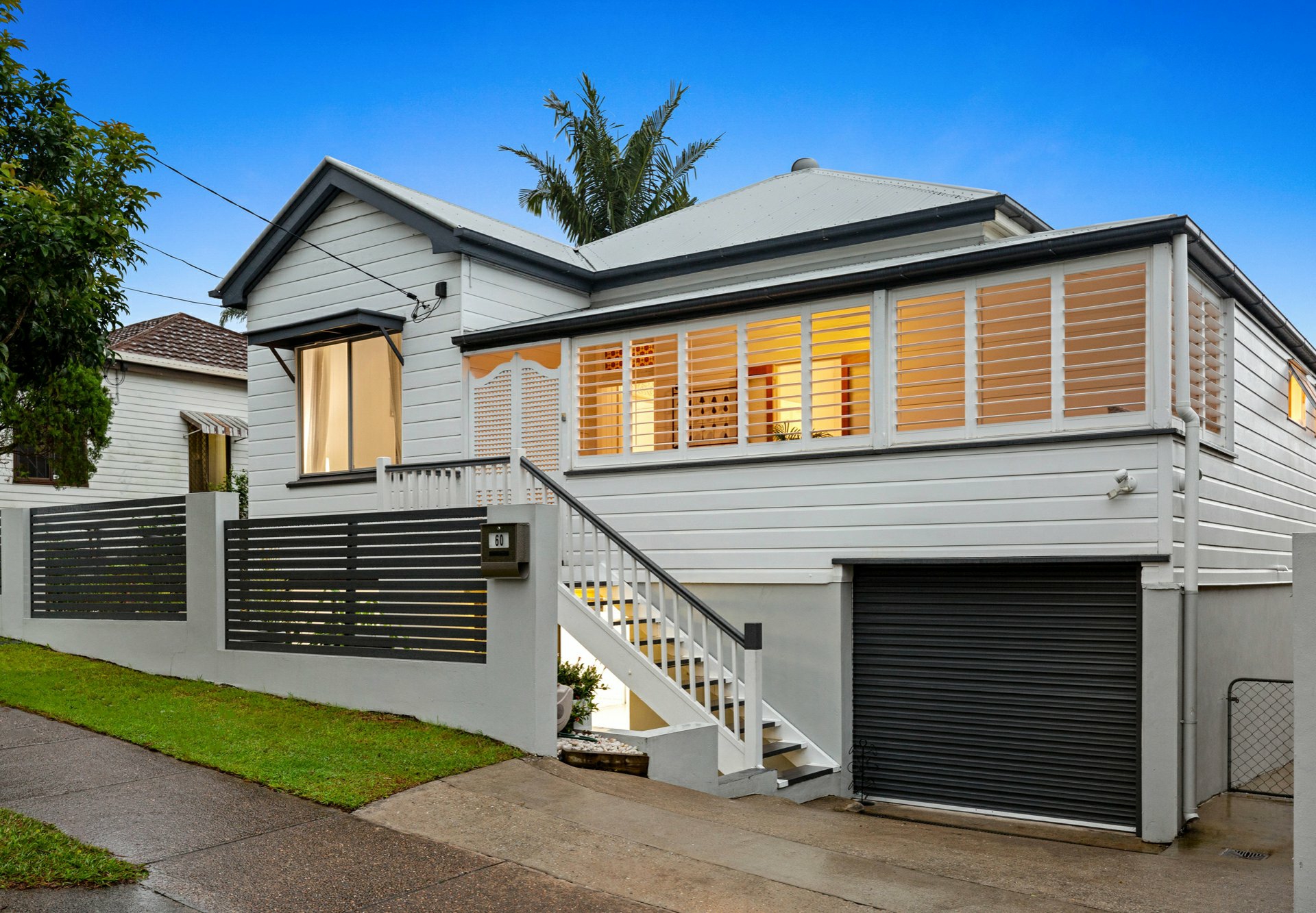 60 Carville Street, ANNERLEY