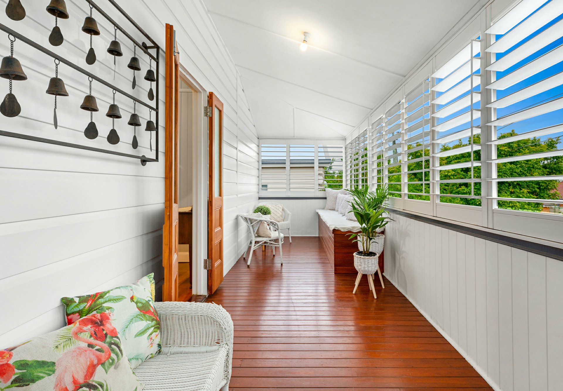 60 Carville Street, ANNERLEY