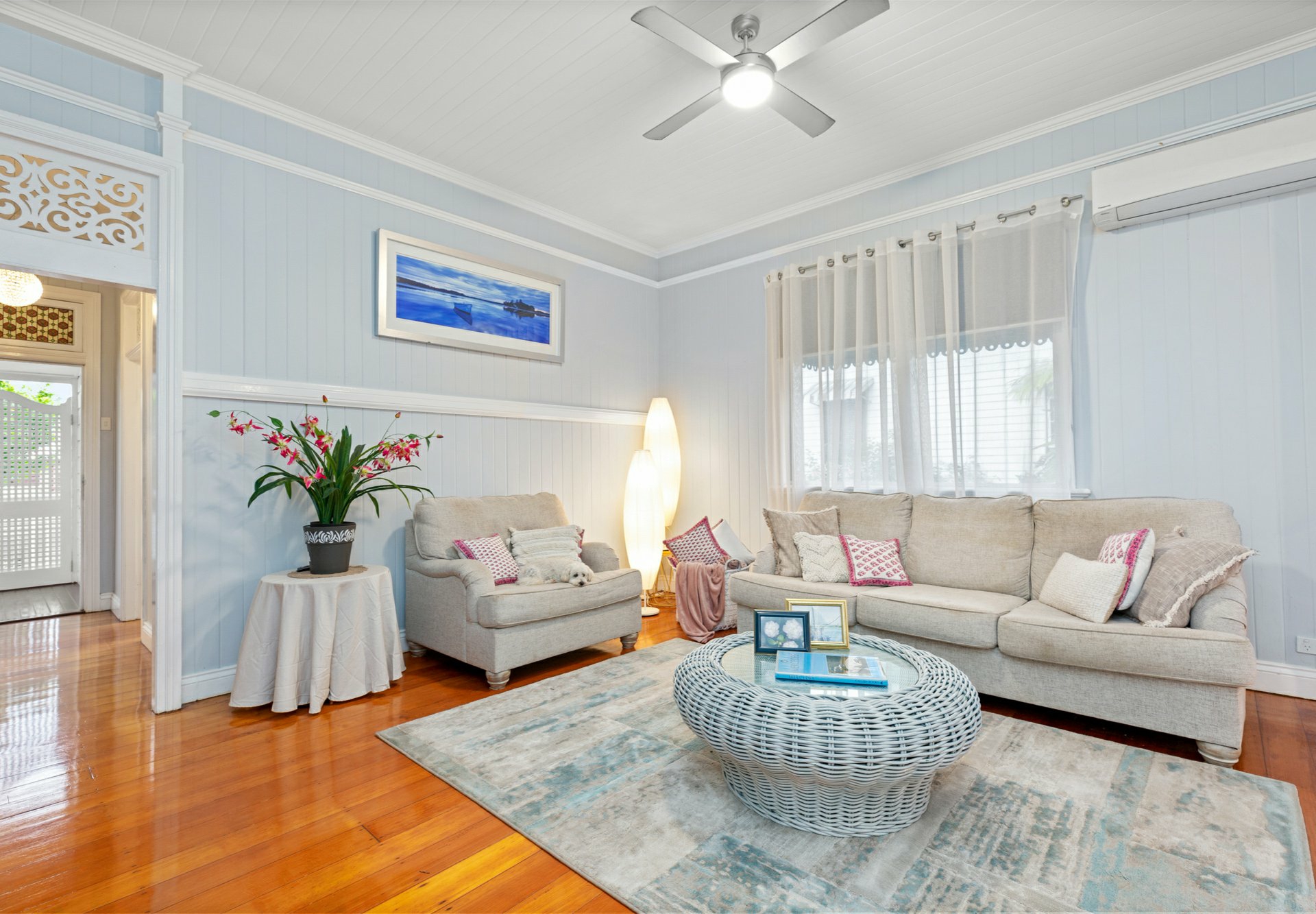 60 Carville Street, ANNERLEY