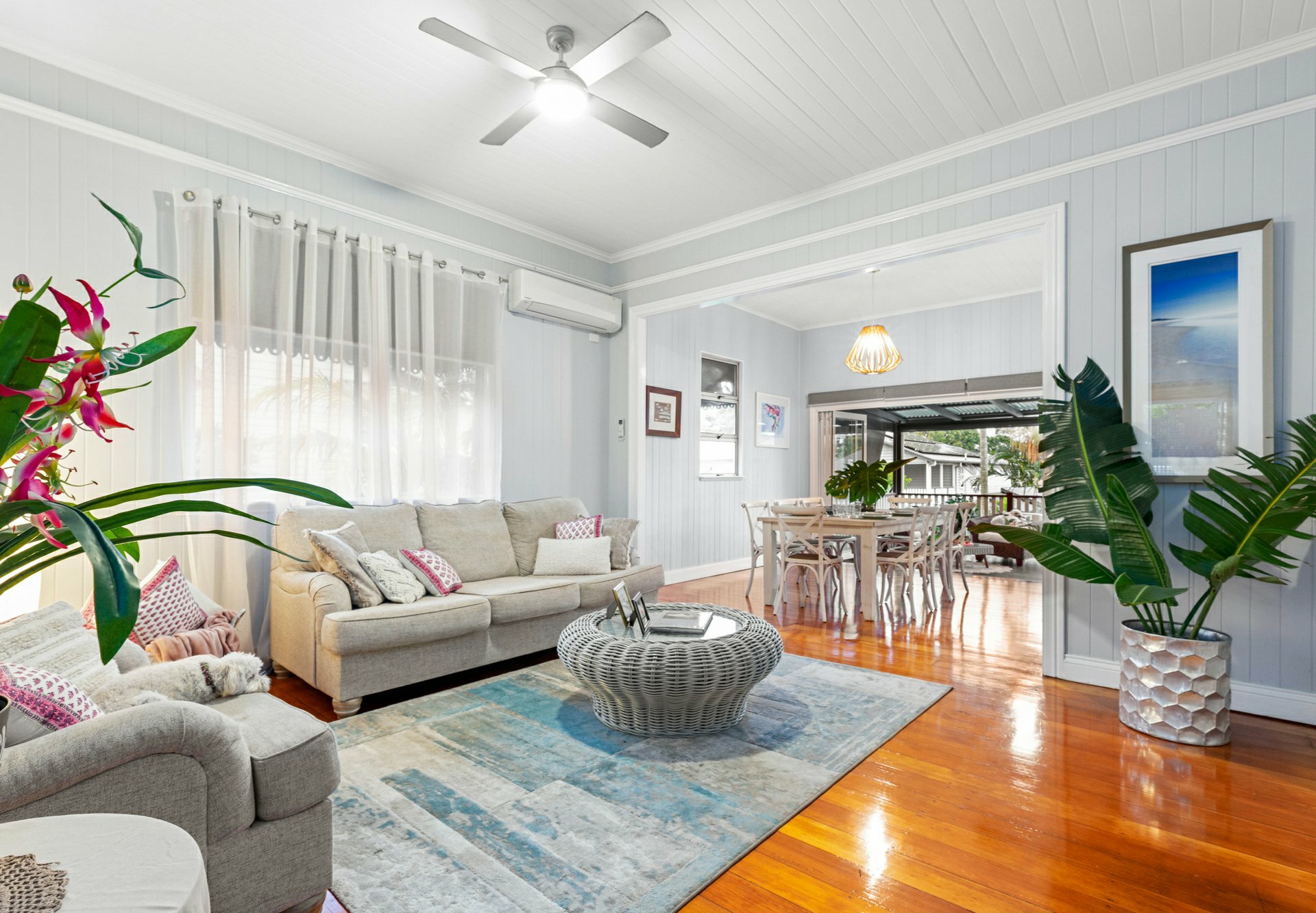 60 Carville Street, ANNERLEY