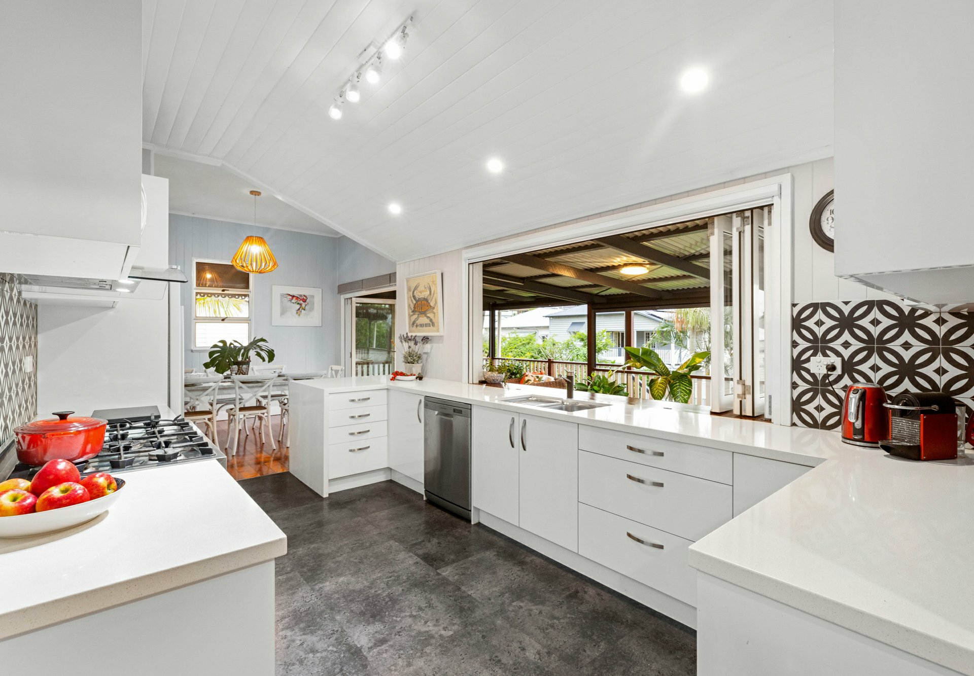 60 Carville Street, ANNERLEY