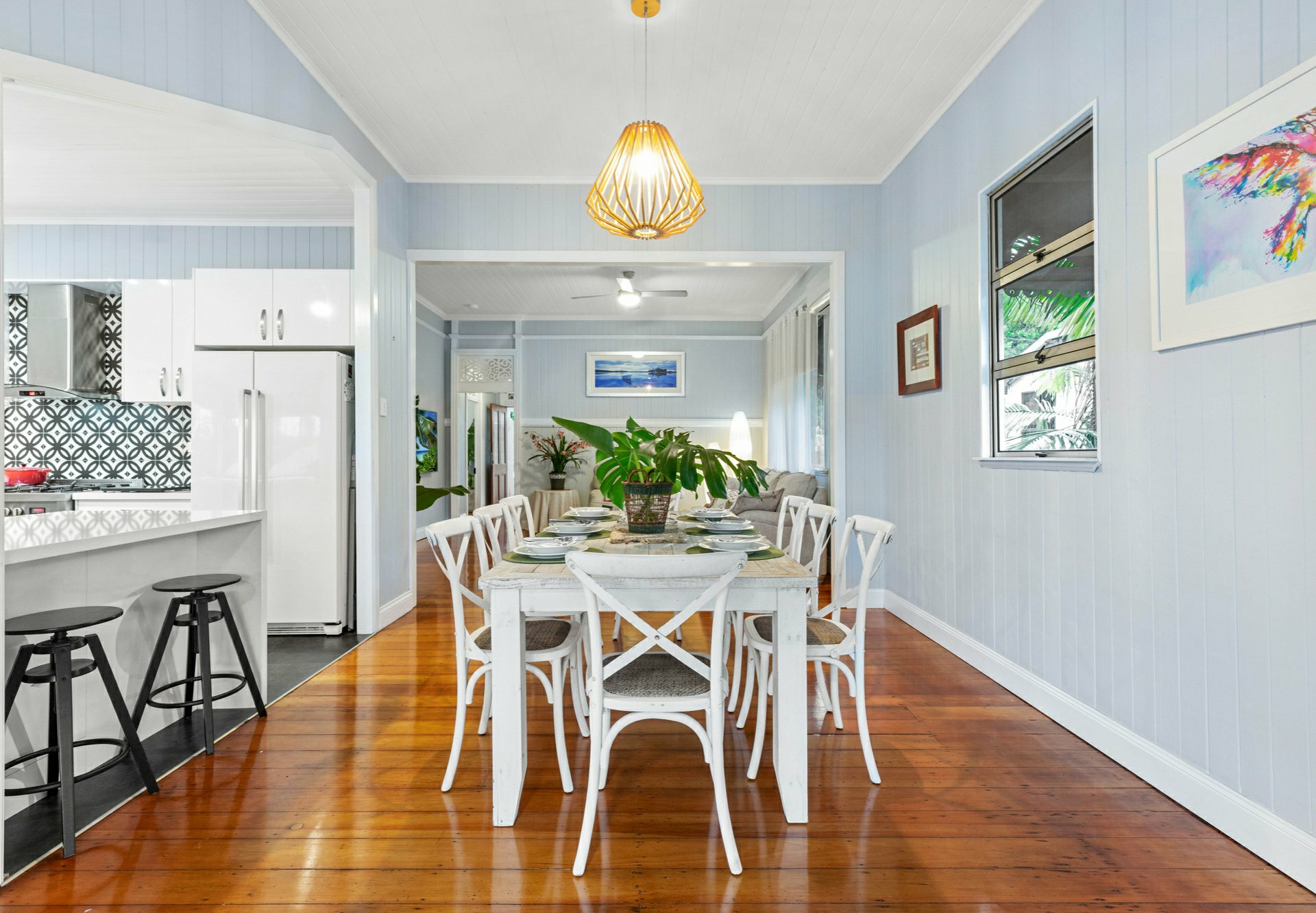 60 Carville Street, ANNERLEY