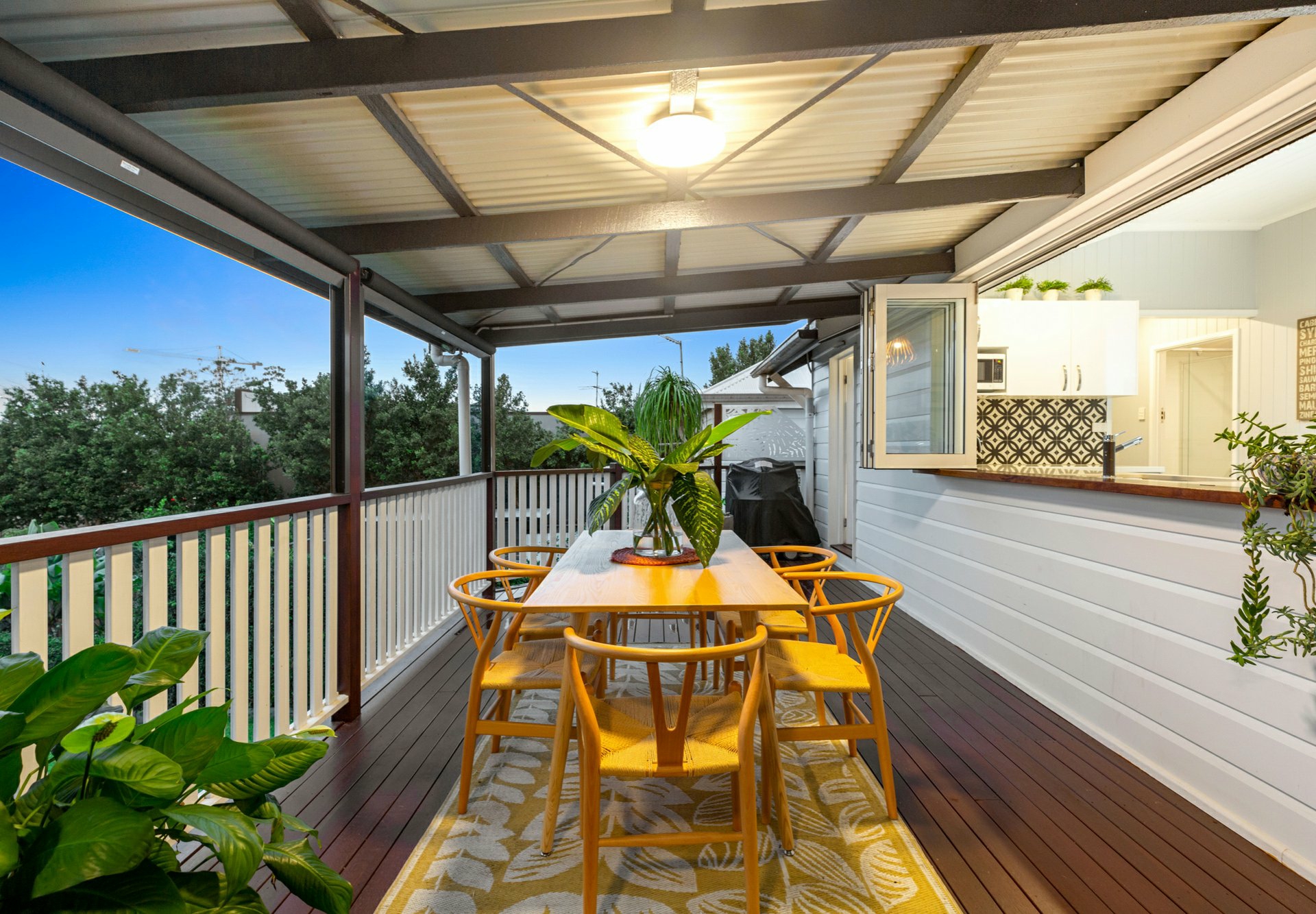 60 Carville Street, ANNERLEY
