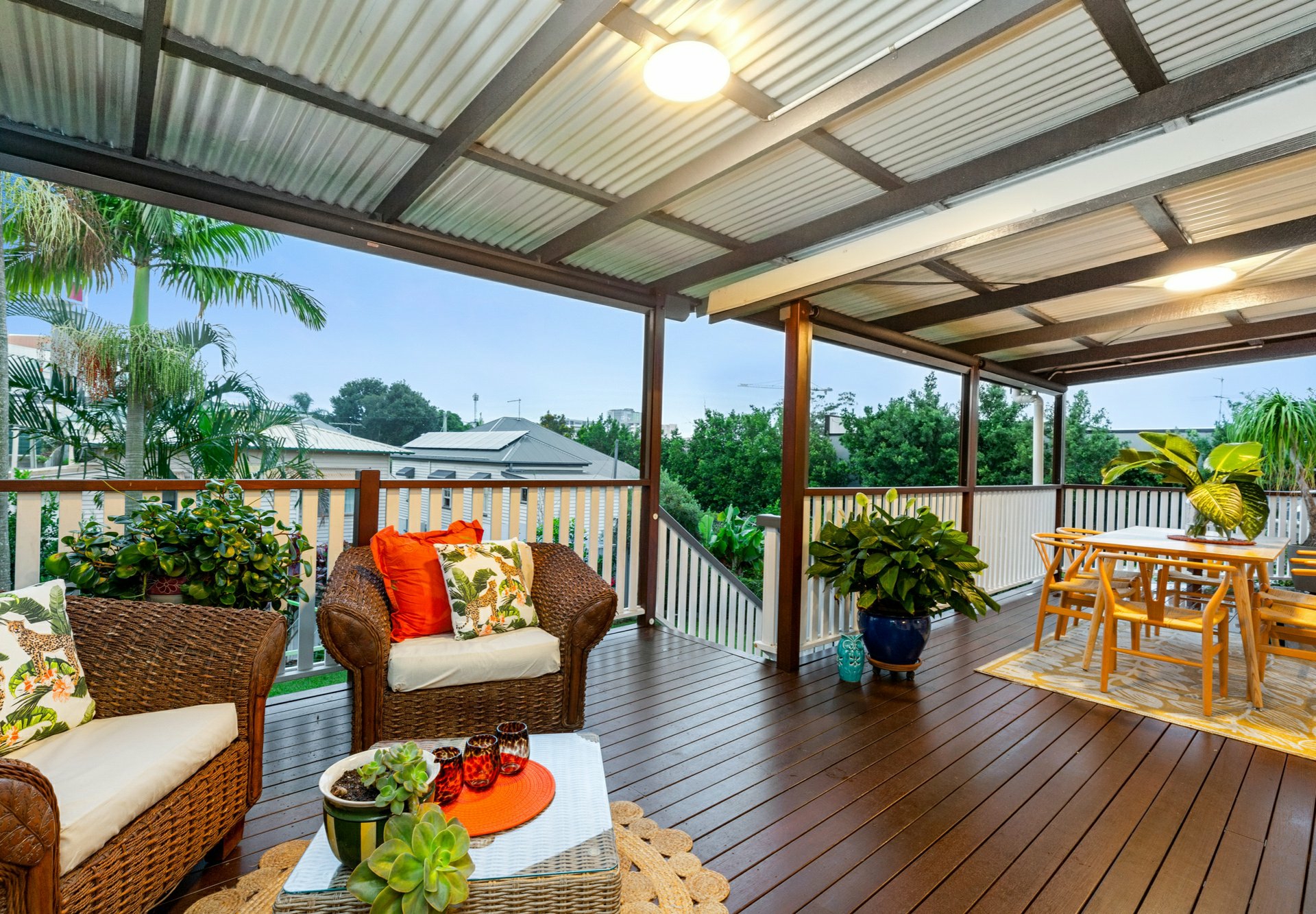 60 Carville Street, ANNERLEY