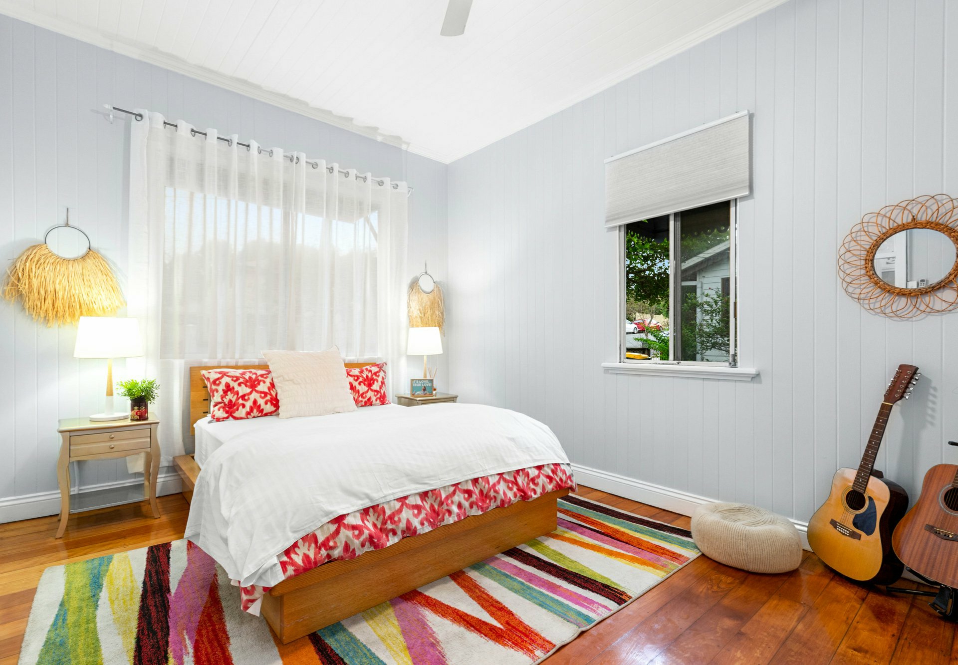 60 Carville Street, ANNERLEY