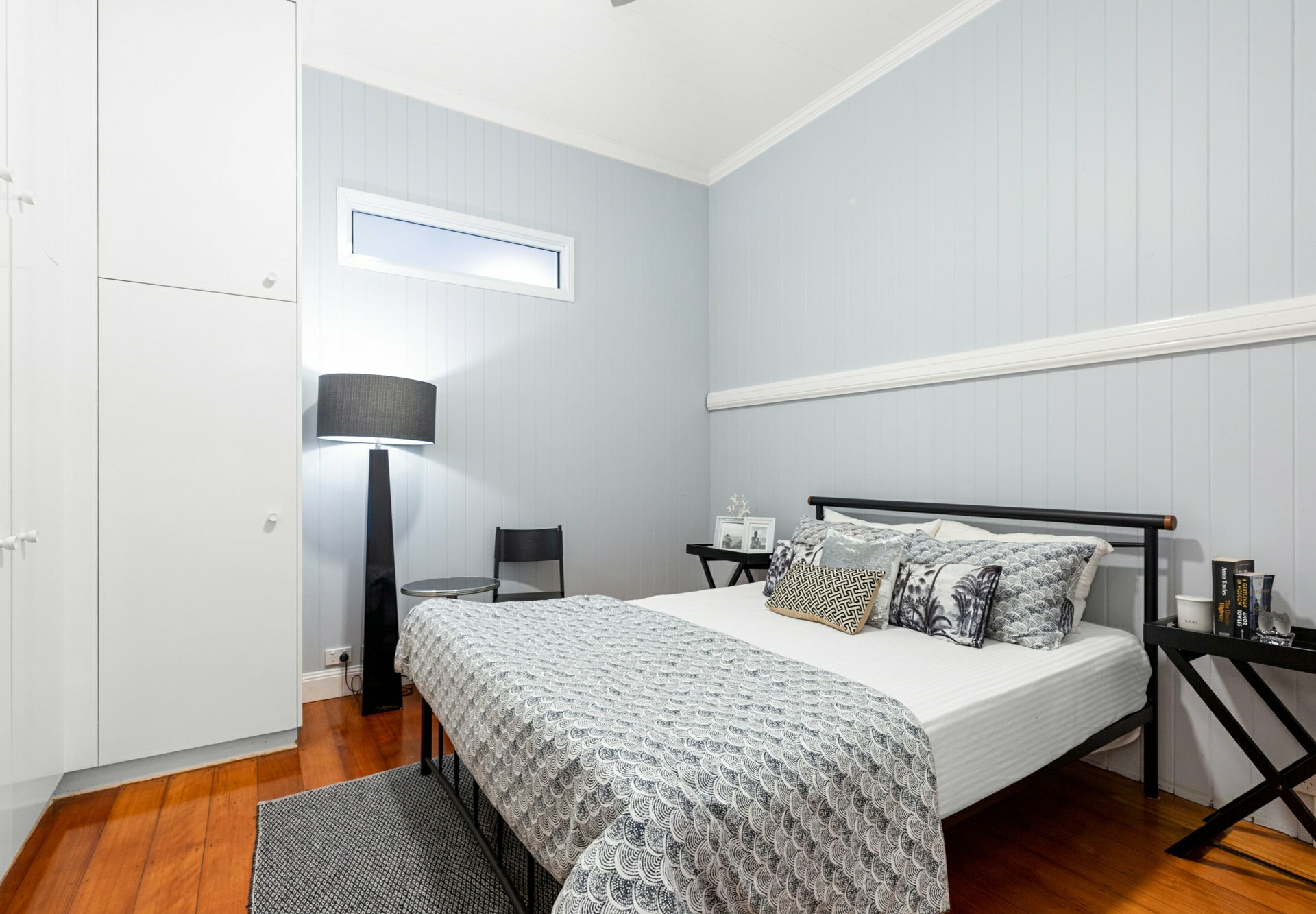 60 Carville Street, ANNERLEY