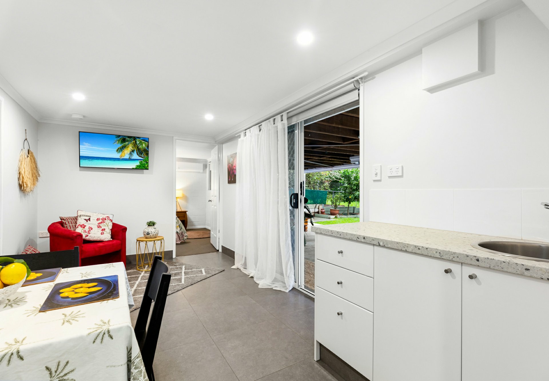 60 Carville Street, ANNERLEY