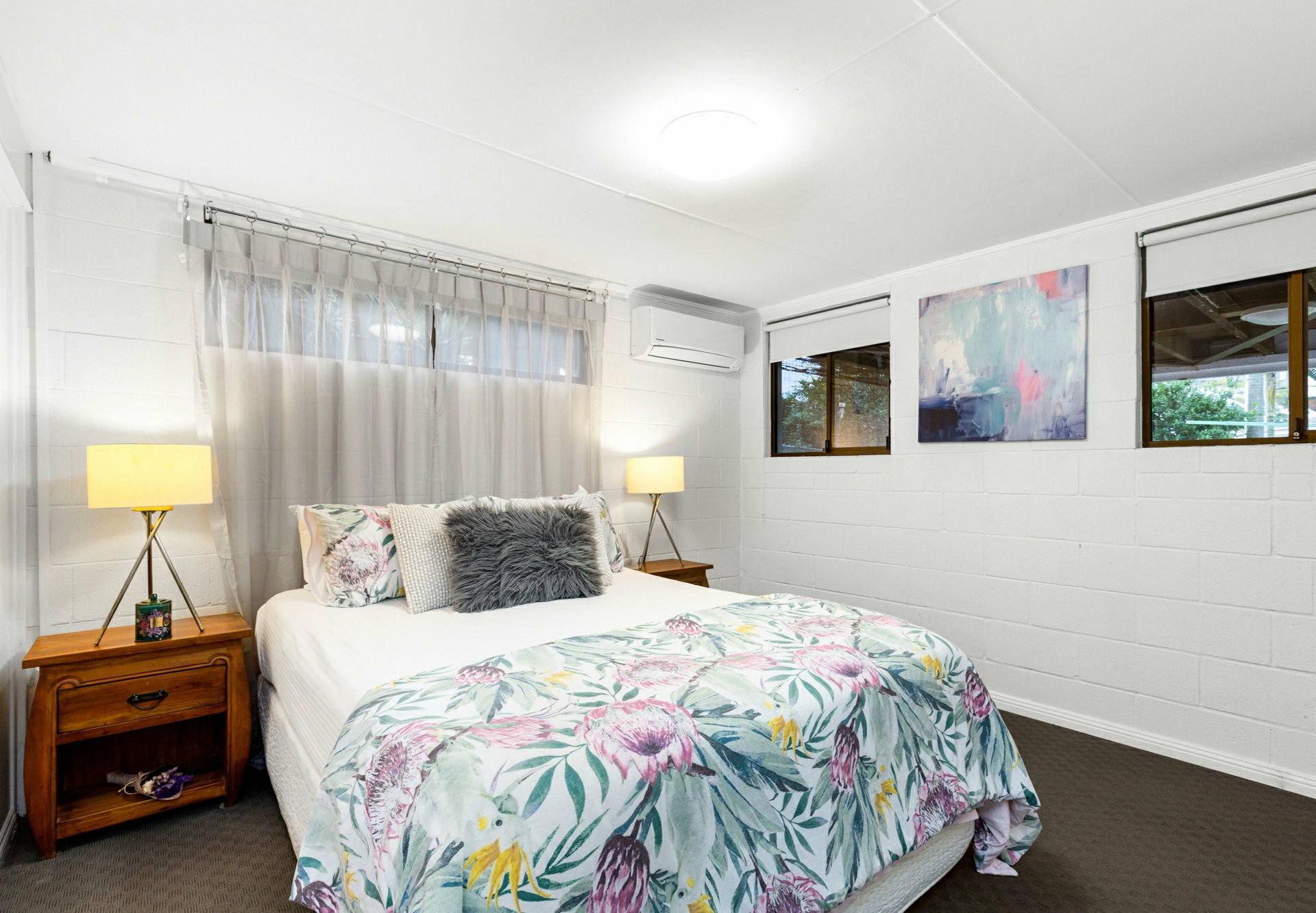 60 Carville Street, ANNERLEY