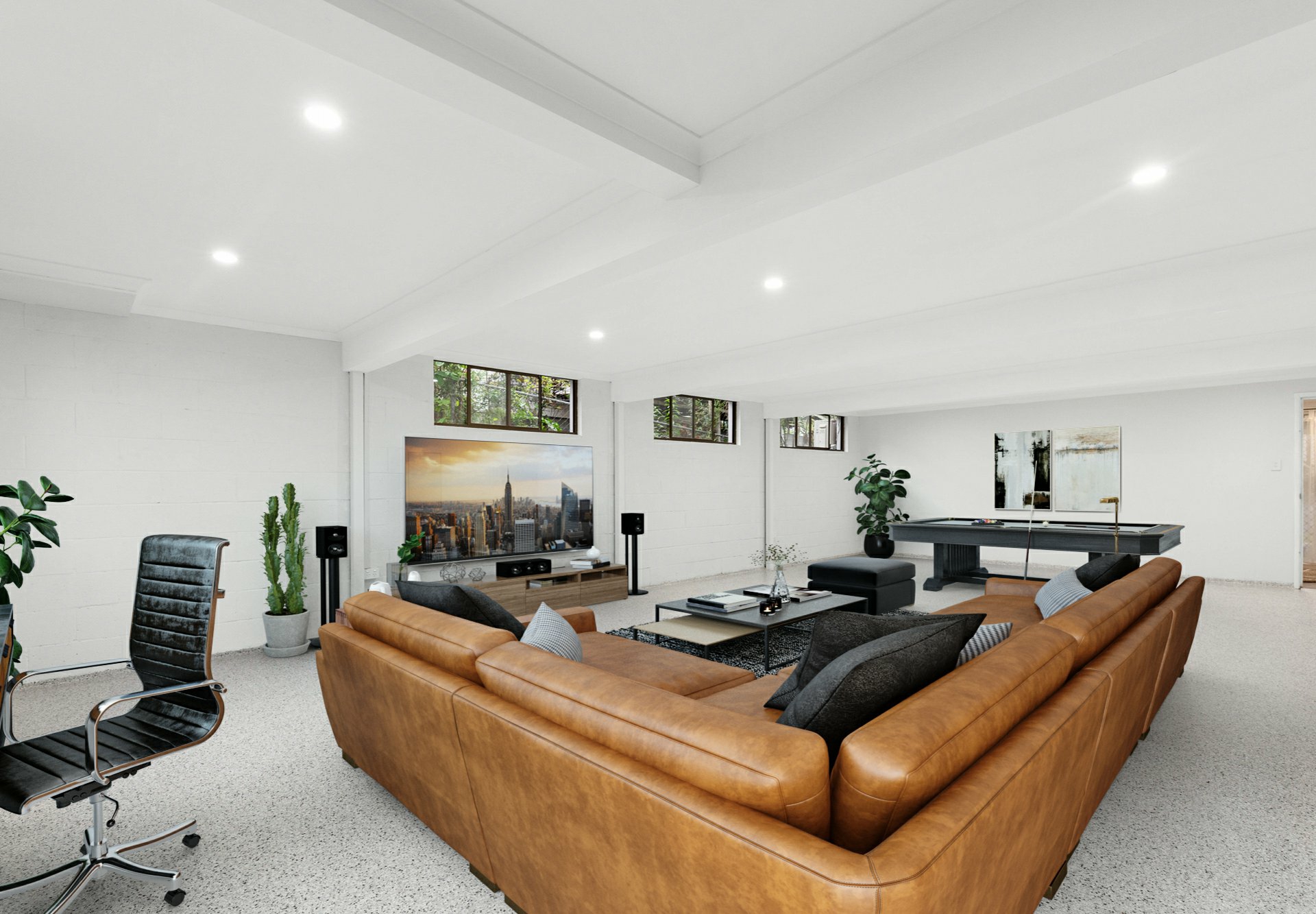 60 Carville Street, ANNERLEY